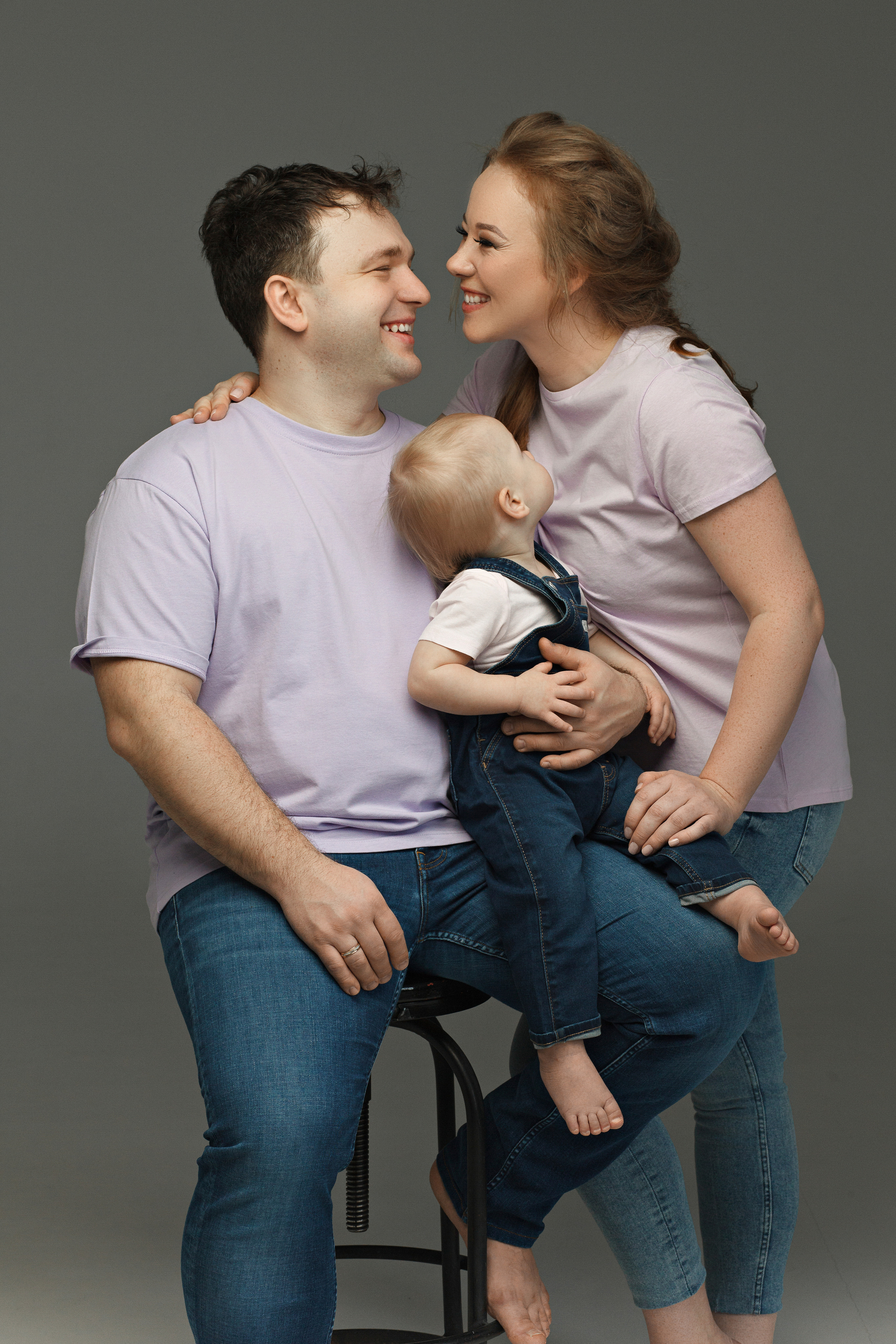 Семейная съёмка. Фотограф беременности СПб Женский фотограф Спб Диана Кузнецова