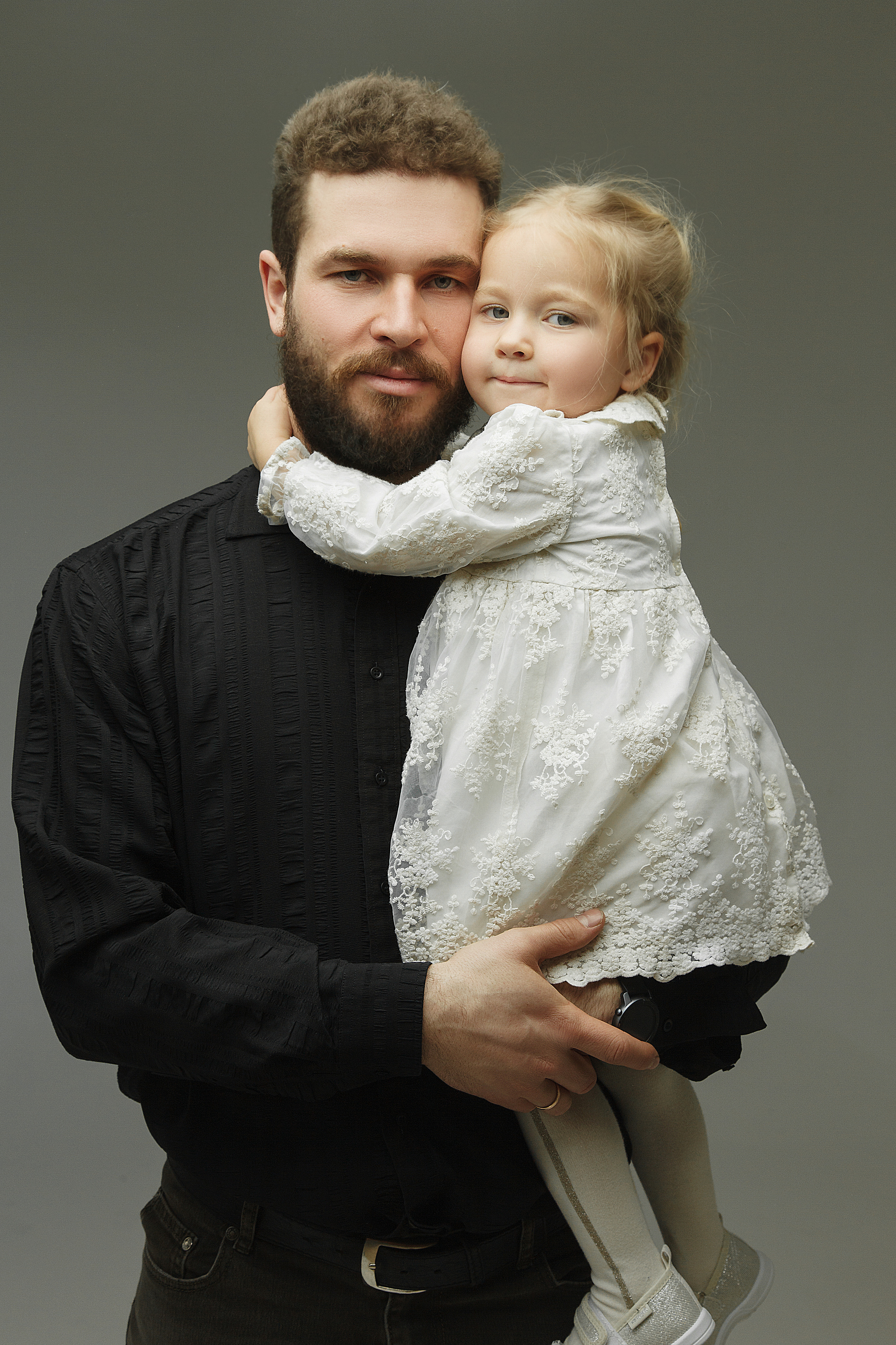 Семейная съёмка. Фотограф беременности СПб Женский фотограф Спб Диана Кузнецова