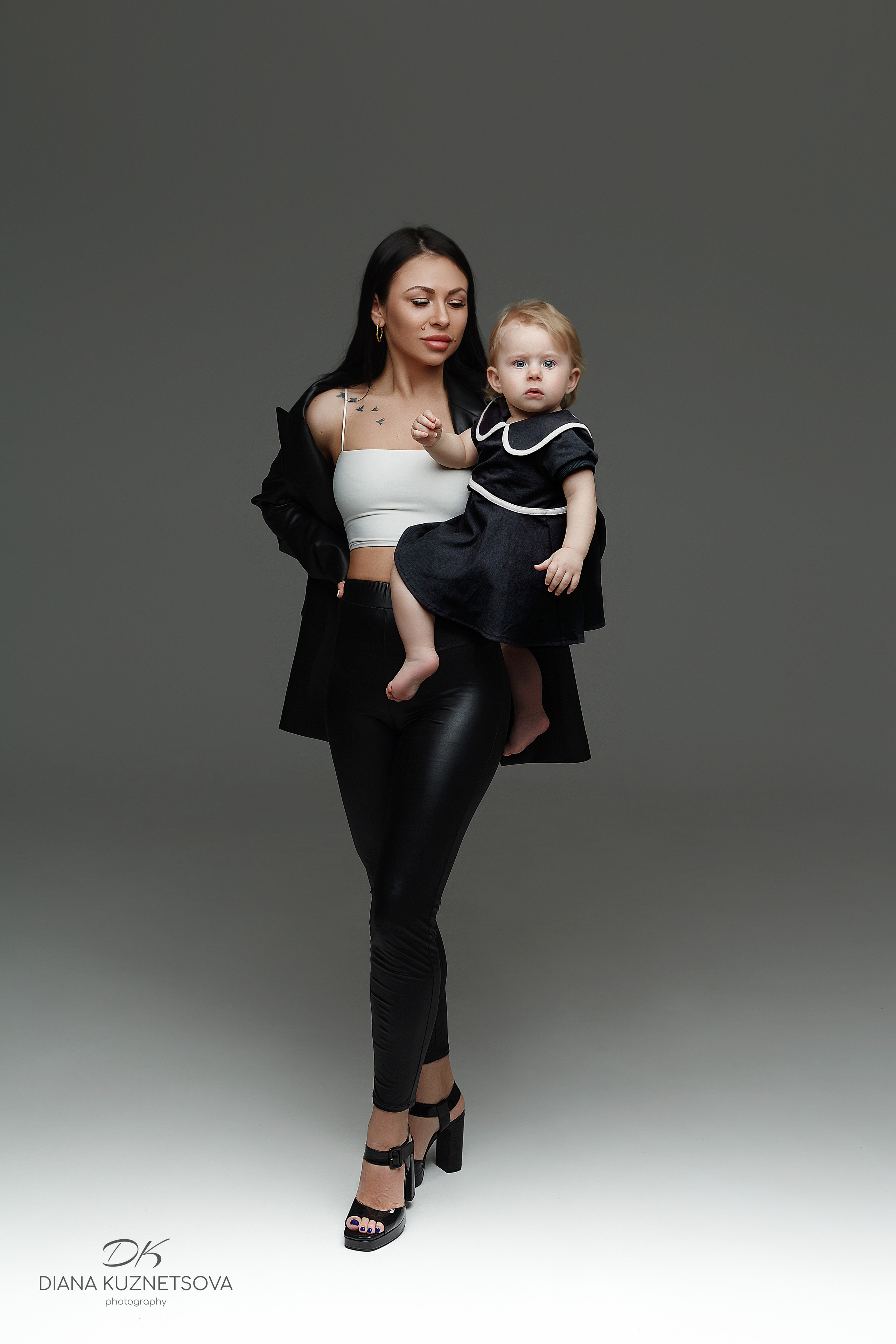 Мама и малыш. Фотограф беременности СПб Женский фотограф Спб Диана Кузнецова