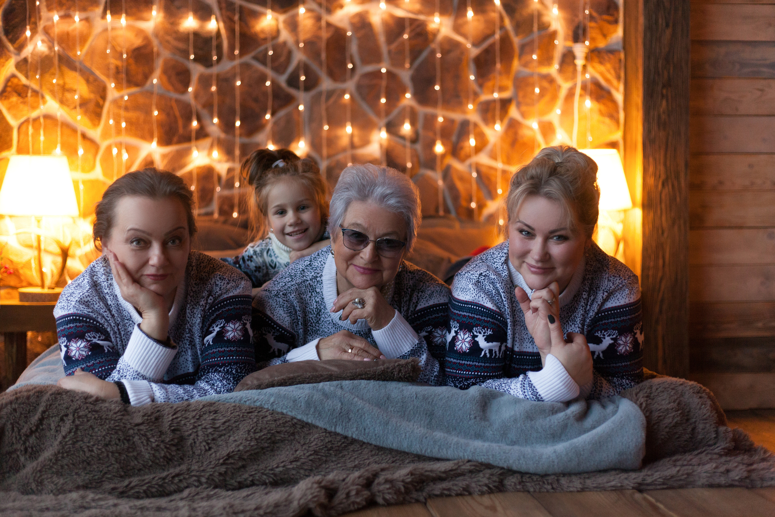 Семейная съёмка. Фотограф беременности СПб Женский фотограф Спб Диана Кузнецова