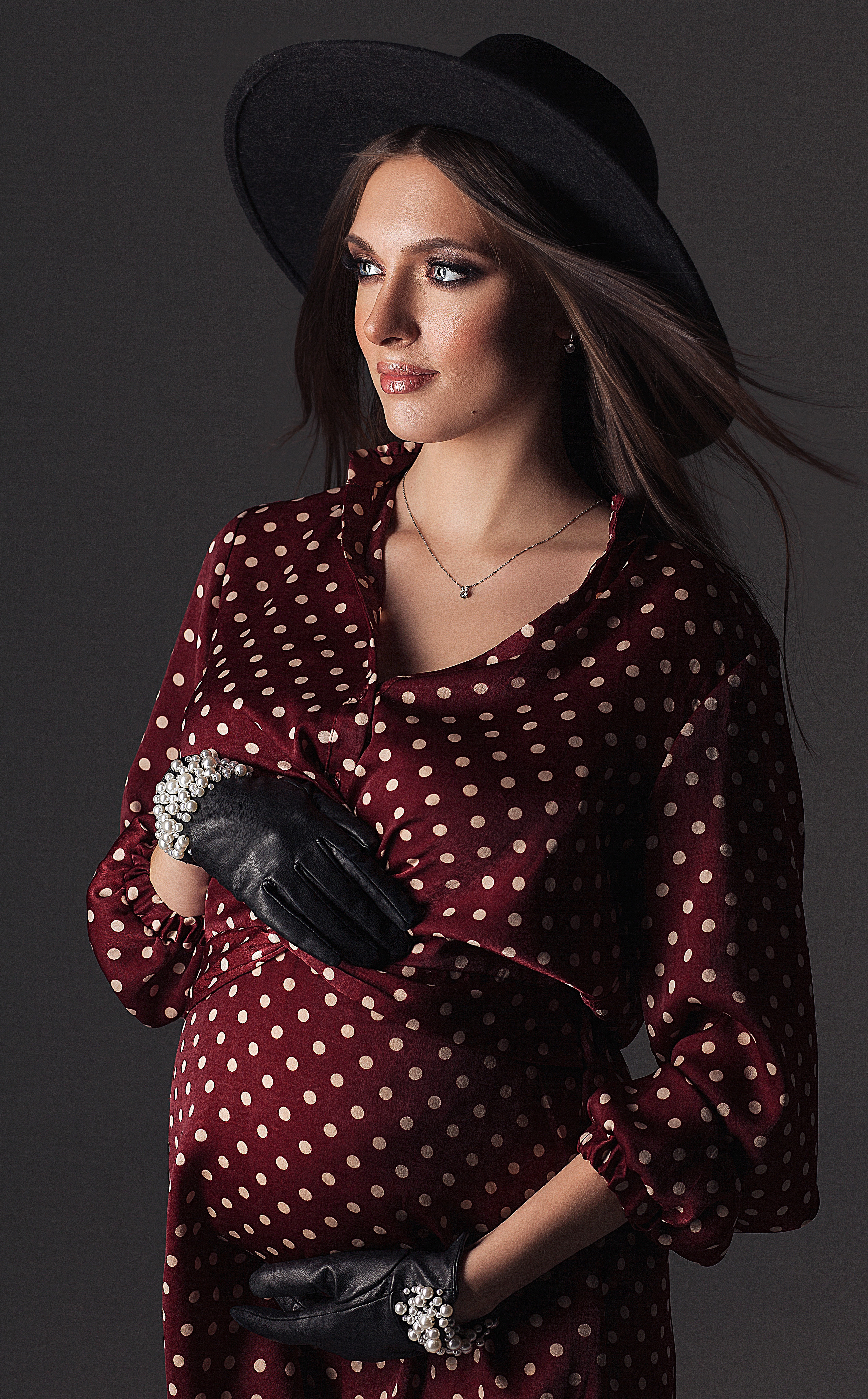 Беременность. Фотограф беременности СПб Женский фотограф Спб Диана Кузнецова