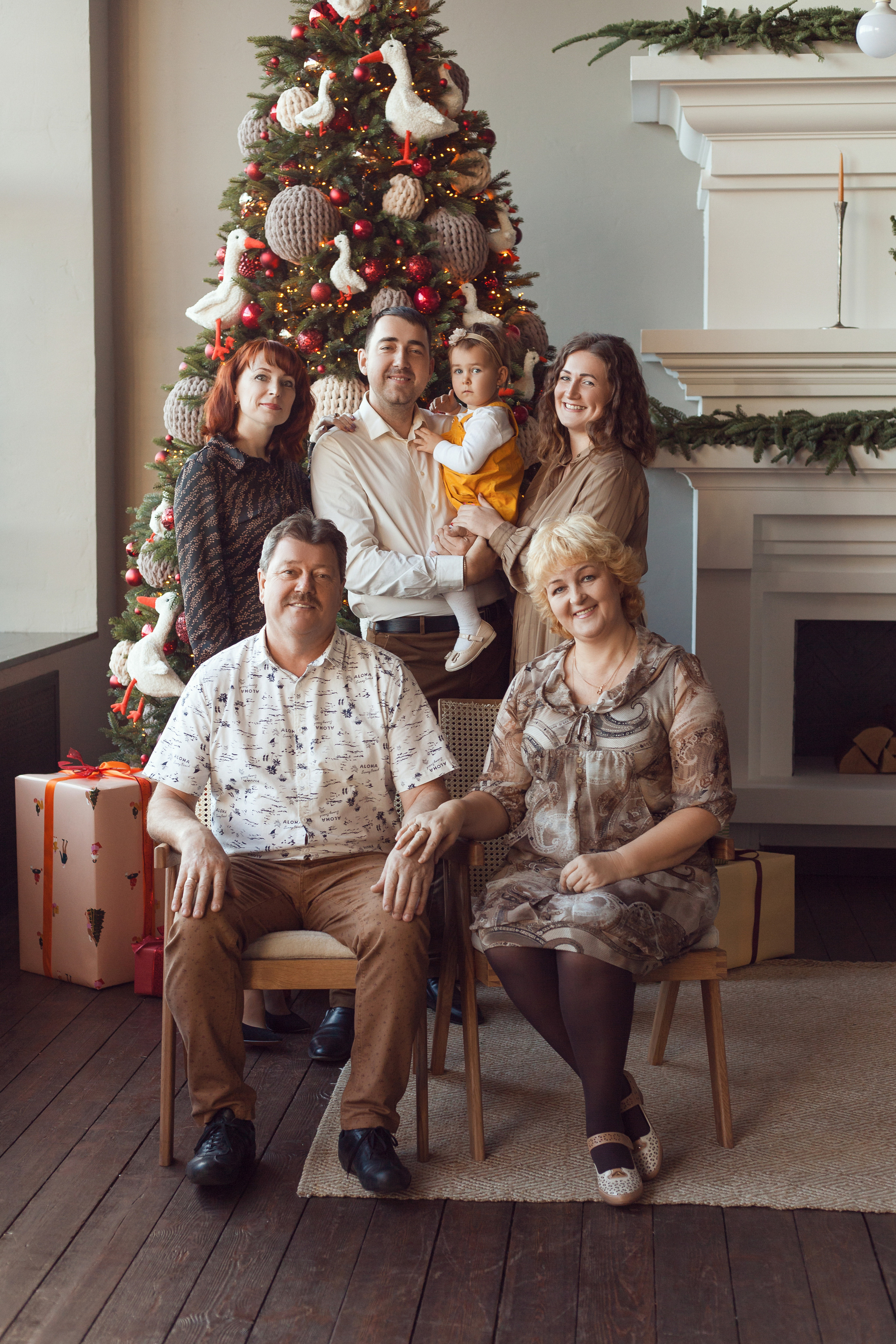 Семейная съёмка. Фотограф беременности СПб Женский фотограф Спб Диана Кузнецова