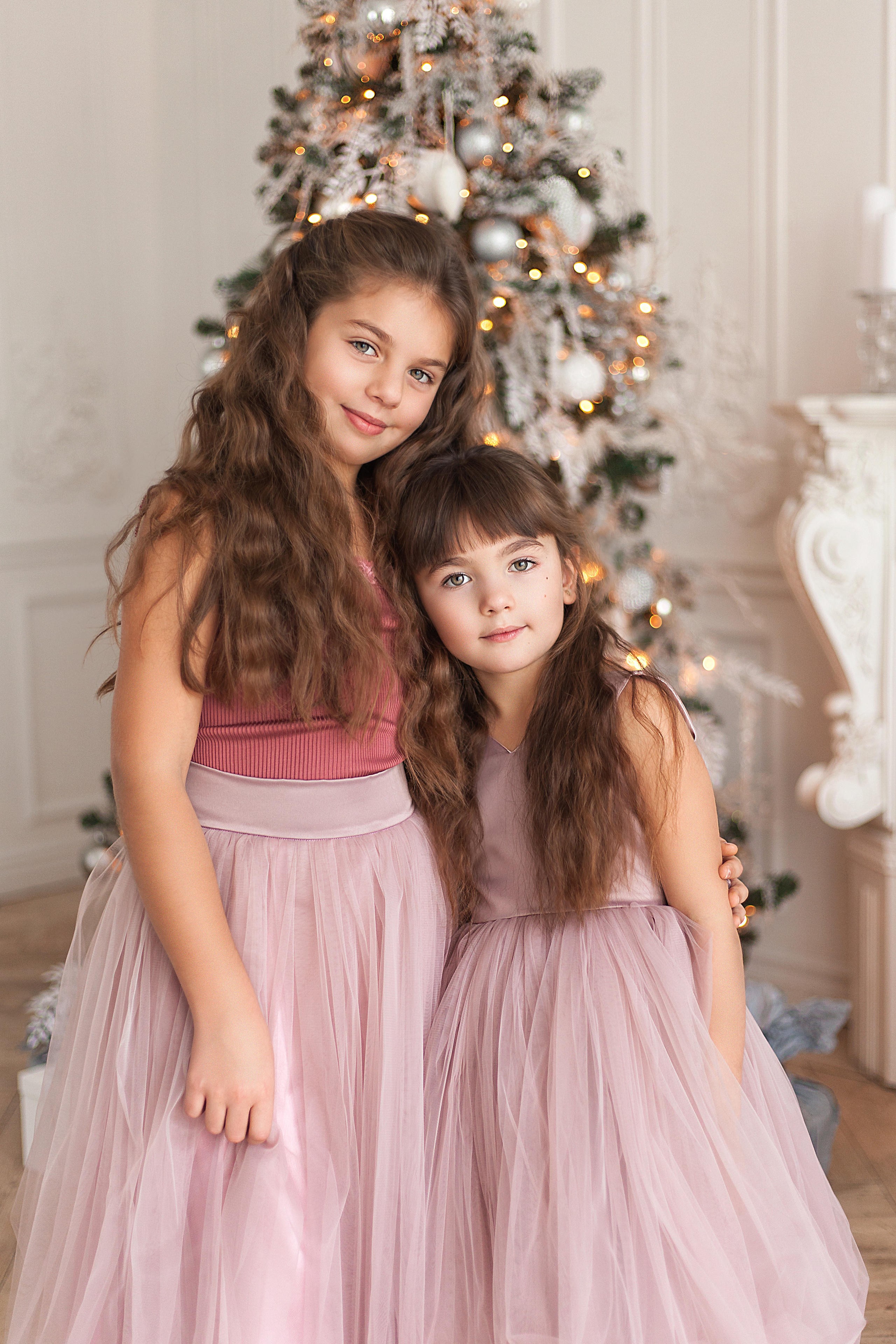 Семейная съёмка. Фотограф беременности СПб Женский фотограф Спб Диана Кузнецова