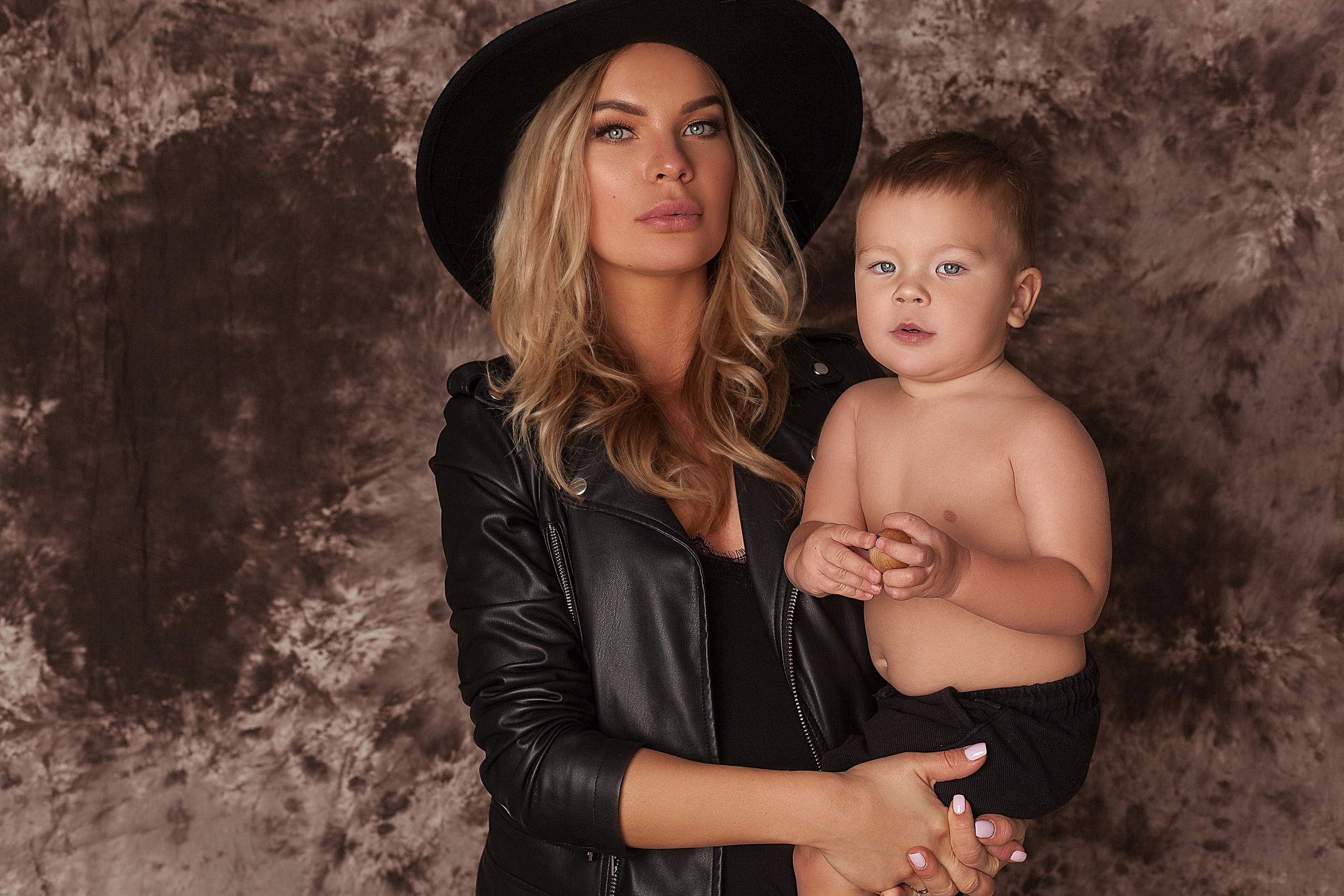 Мама и малыш. Фотограф беременности СПб Женский фотограф Спб Диана Кузнецова