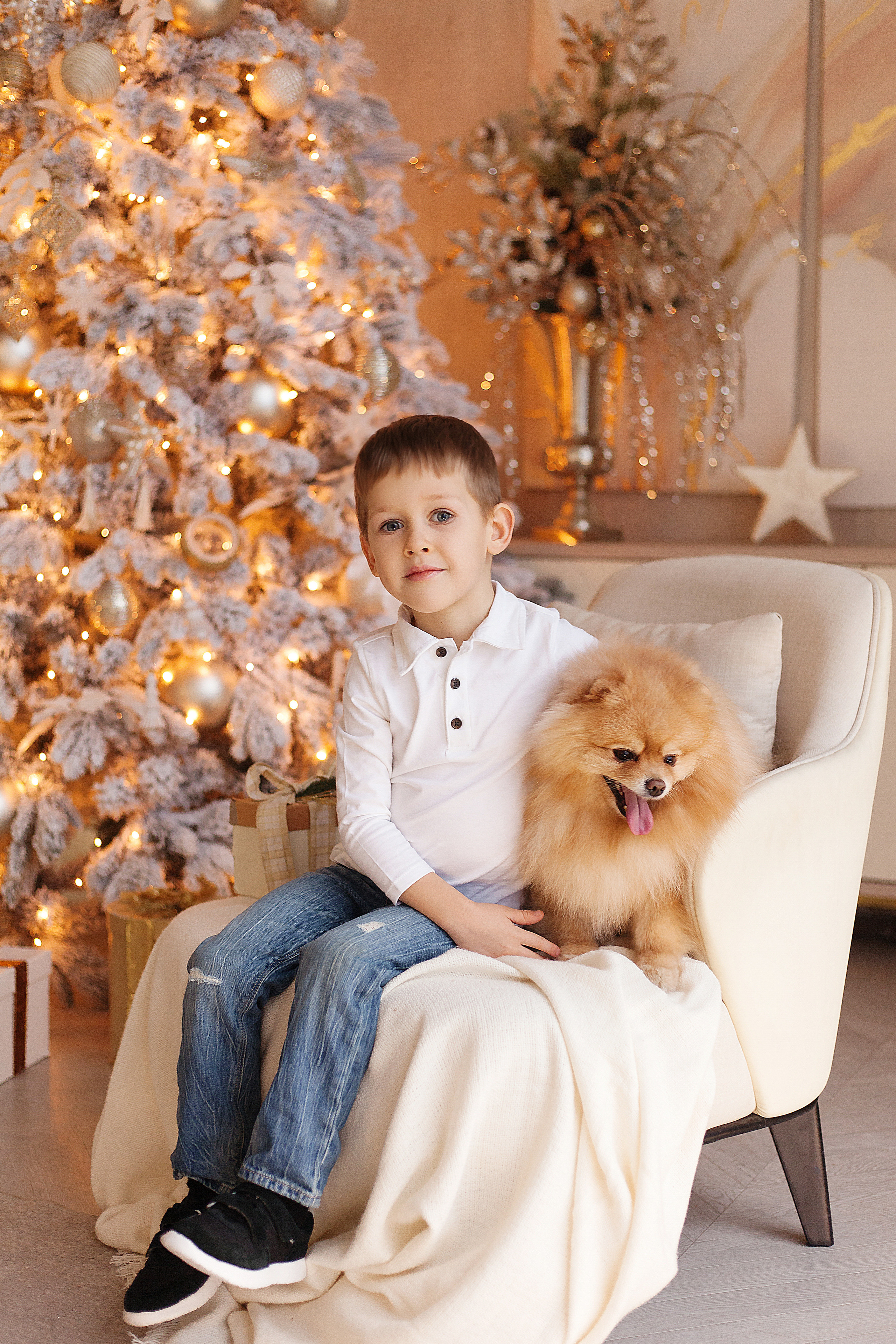 Семейная съёмка. Фотограф беременности СПб Женский фотограф Спб Диана Кузнецова