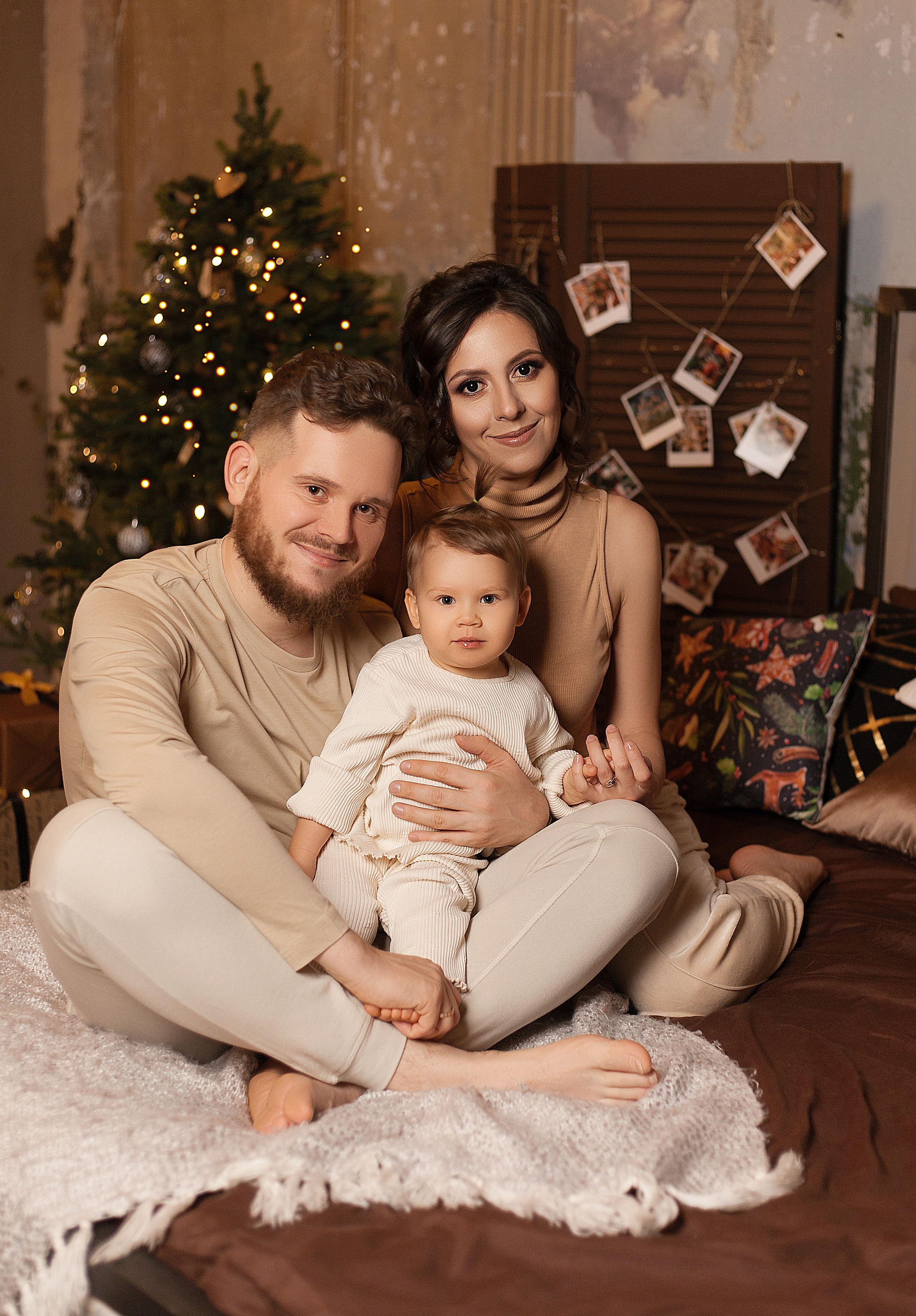 Семейная съёмка. Фотограф беременности СПб Женский фотограф Спб Диана Кузнецова