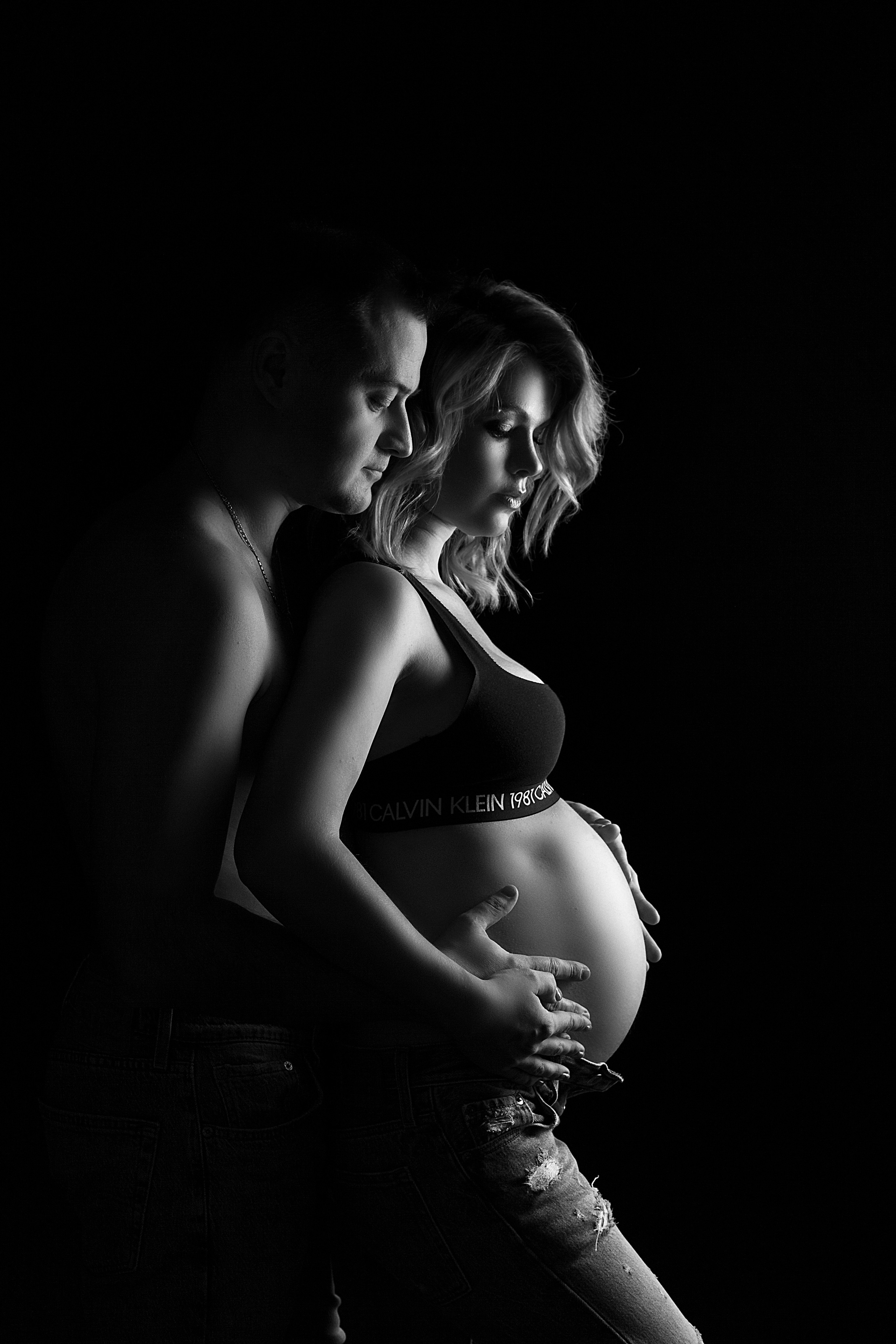 Беременность. Фотограф беременности СПб Женский фотограф Спб Диана Кузнецова