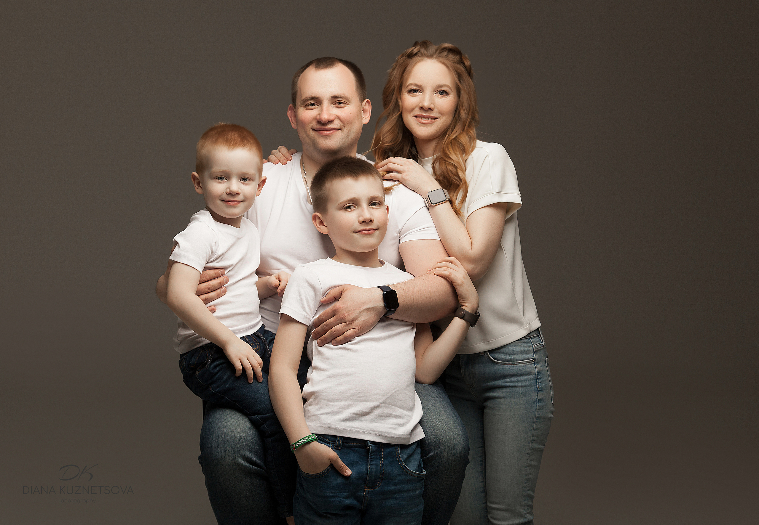 Семейная съёмка. Фотограф беременности СПб Женский фотограф Спб Диана Кузнецова