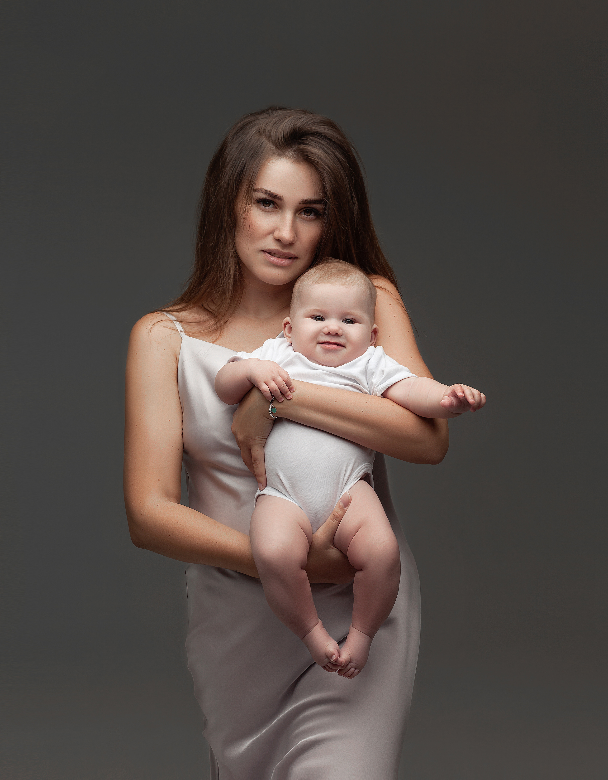 Мама и малыш. Фотограф беременности СПб Женский фотограф Спб Диана Кузнецова