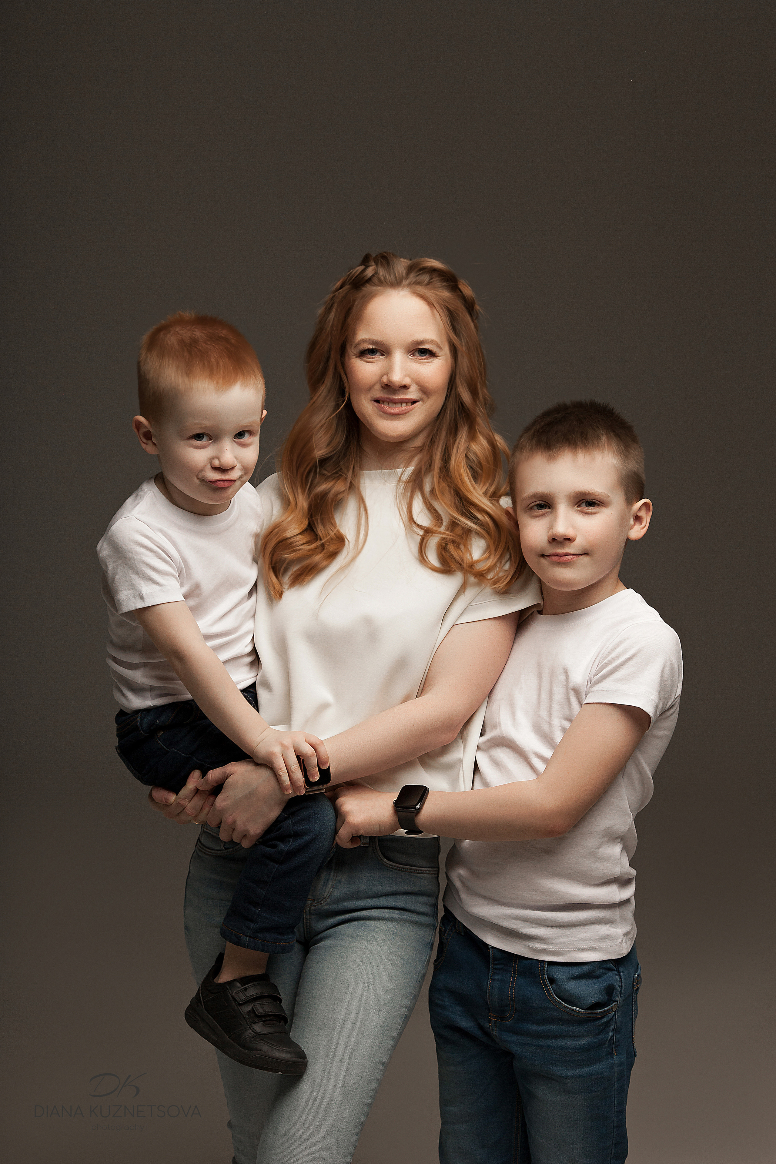 Семейная съёмка. Фотограф беременности СПб Женский фотограф Спб Диана Кузнецова