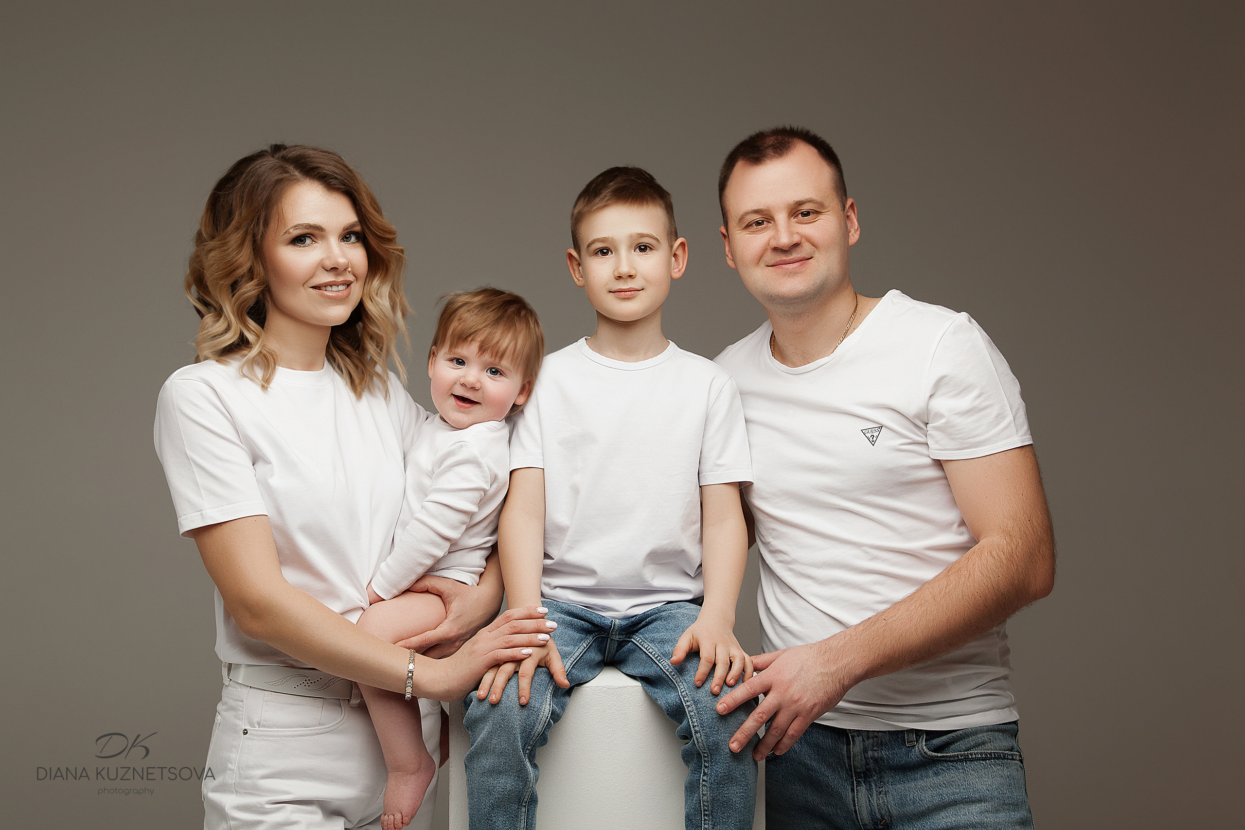 Семейная съёмка. Фотограф беременности СПб Женский фотограф Спб Диана Кузнецова
