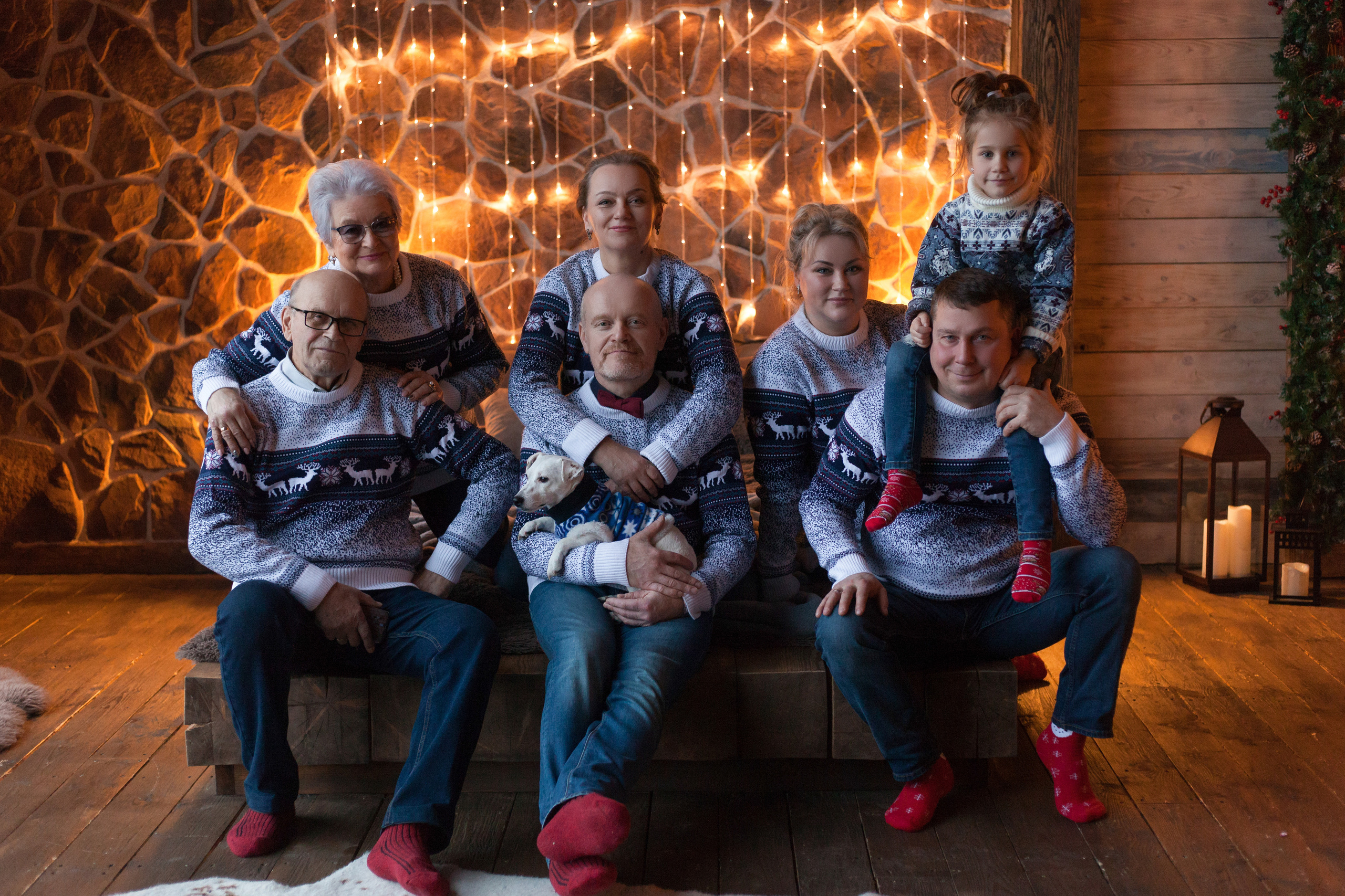 Семейная съёмка. Фотограф беременности СПб Женский фотограф Спб Диана Кузнецова