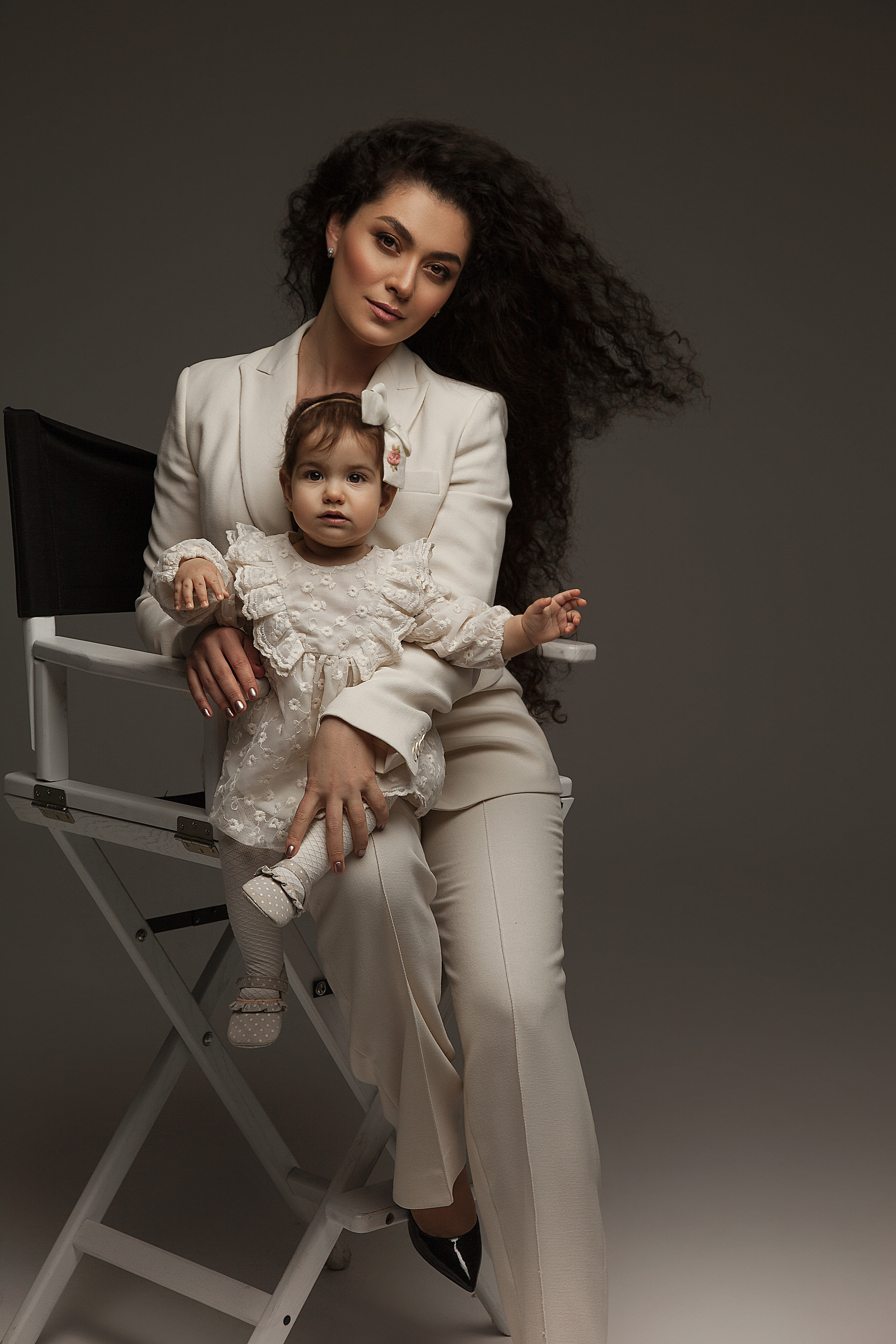 Мама и малыш. Фотограф беременности СПб Женский фотограф Спб Диана Кузнецова