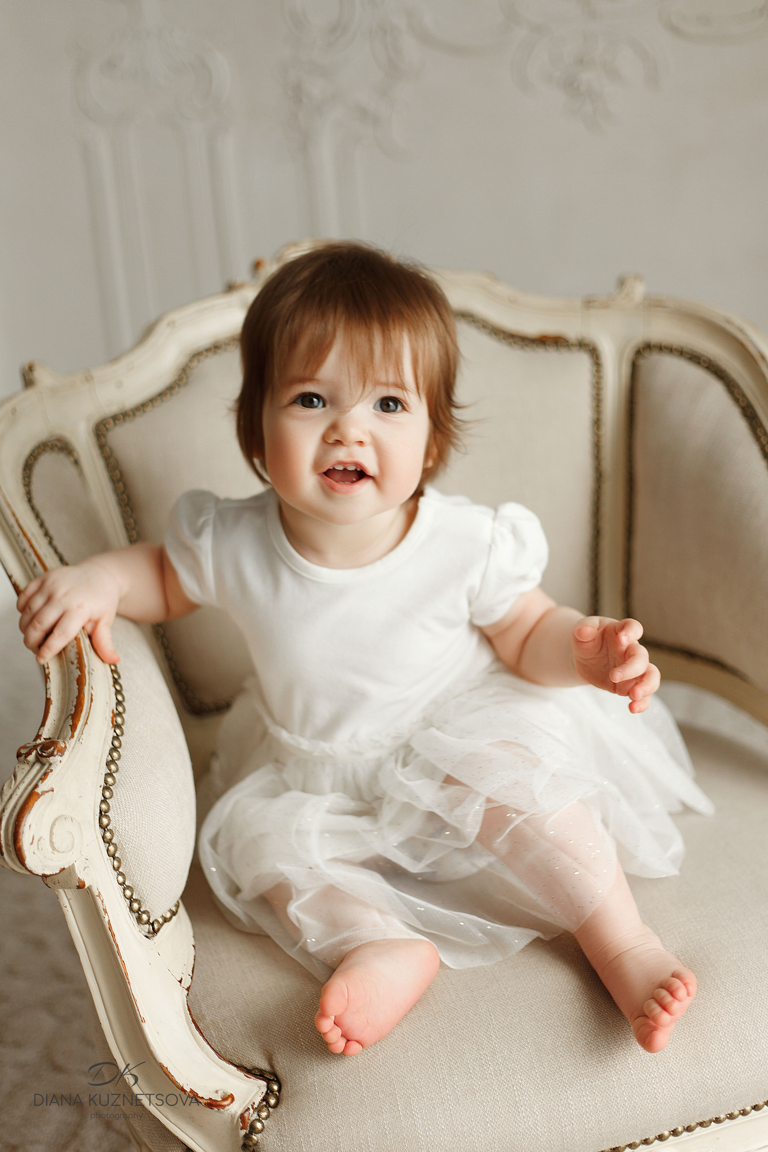 Семейная съёмка. Фотограф беременности СПб Женский фотограф Спб Диана Кузнецова