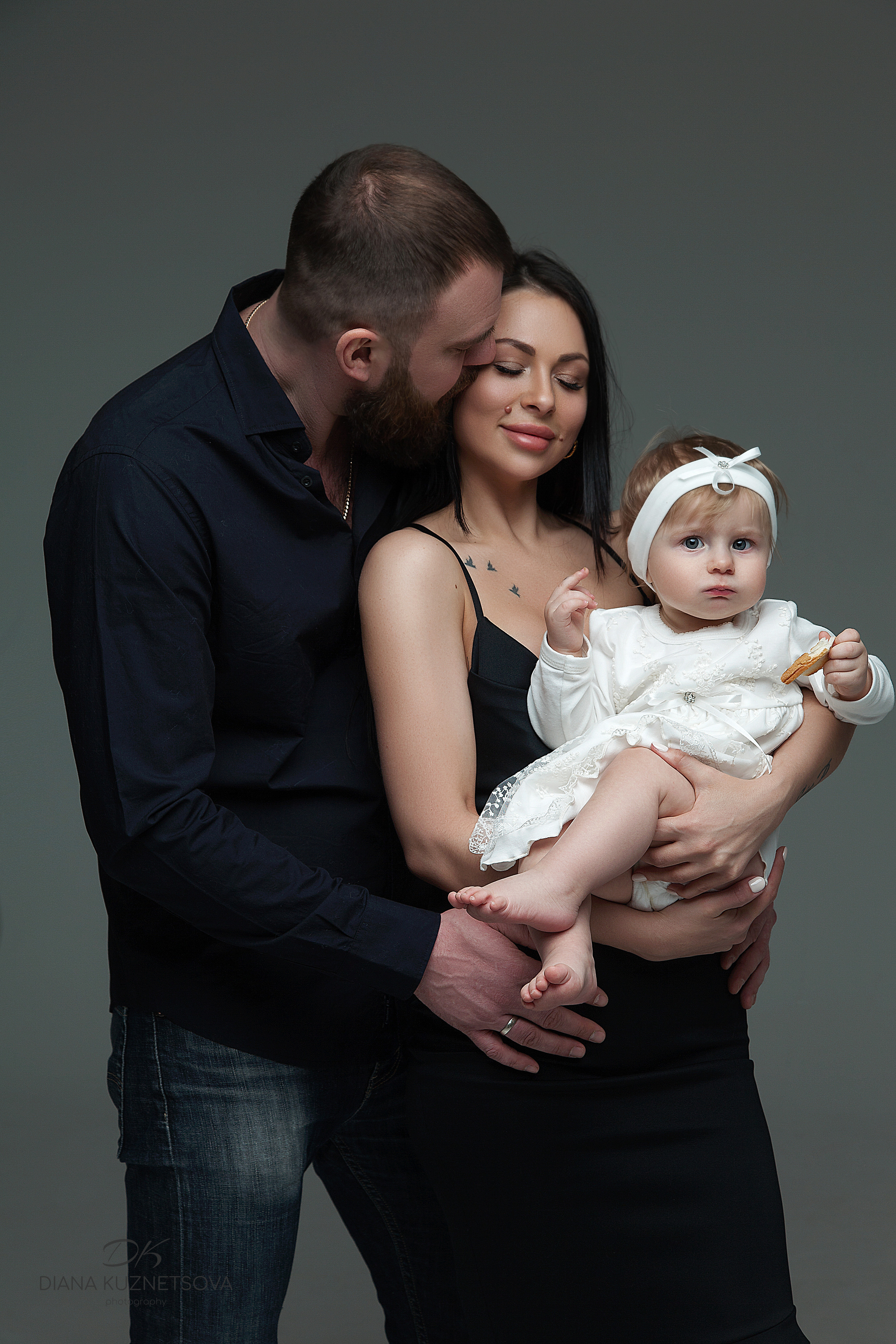 Семейная съёмка. Фотограф беременности СПб Женский фотограф Спб Диана Кузнецова