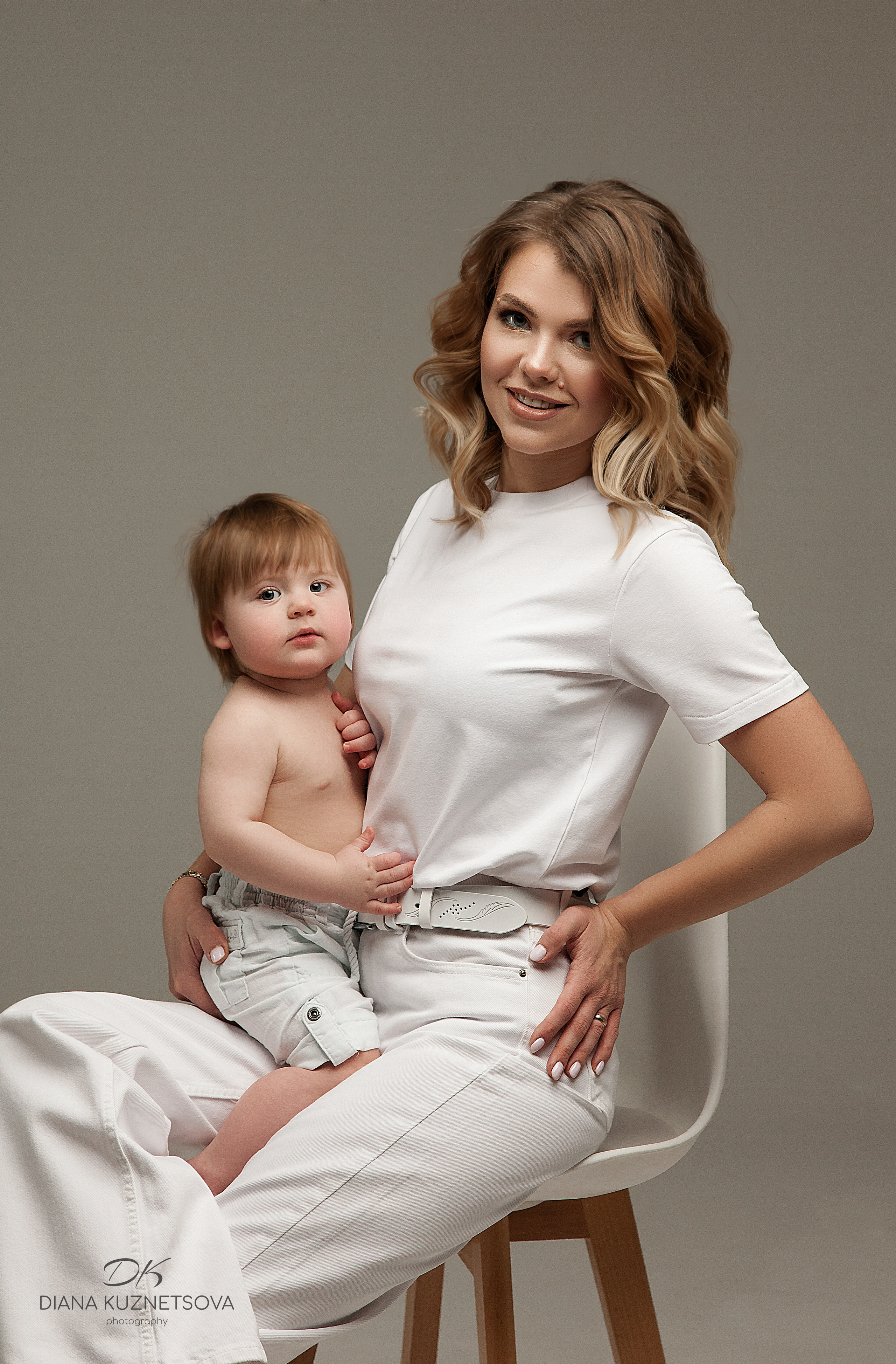 Мама и малыш. Фотограф беременности СПб Женский фотограф Спб Диана Кузнецова
