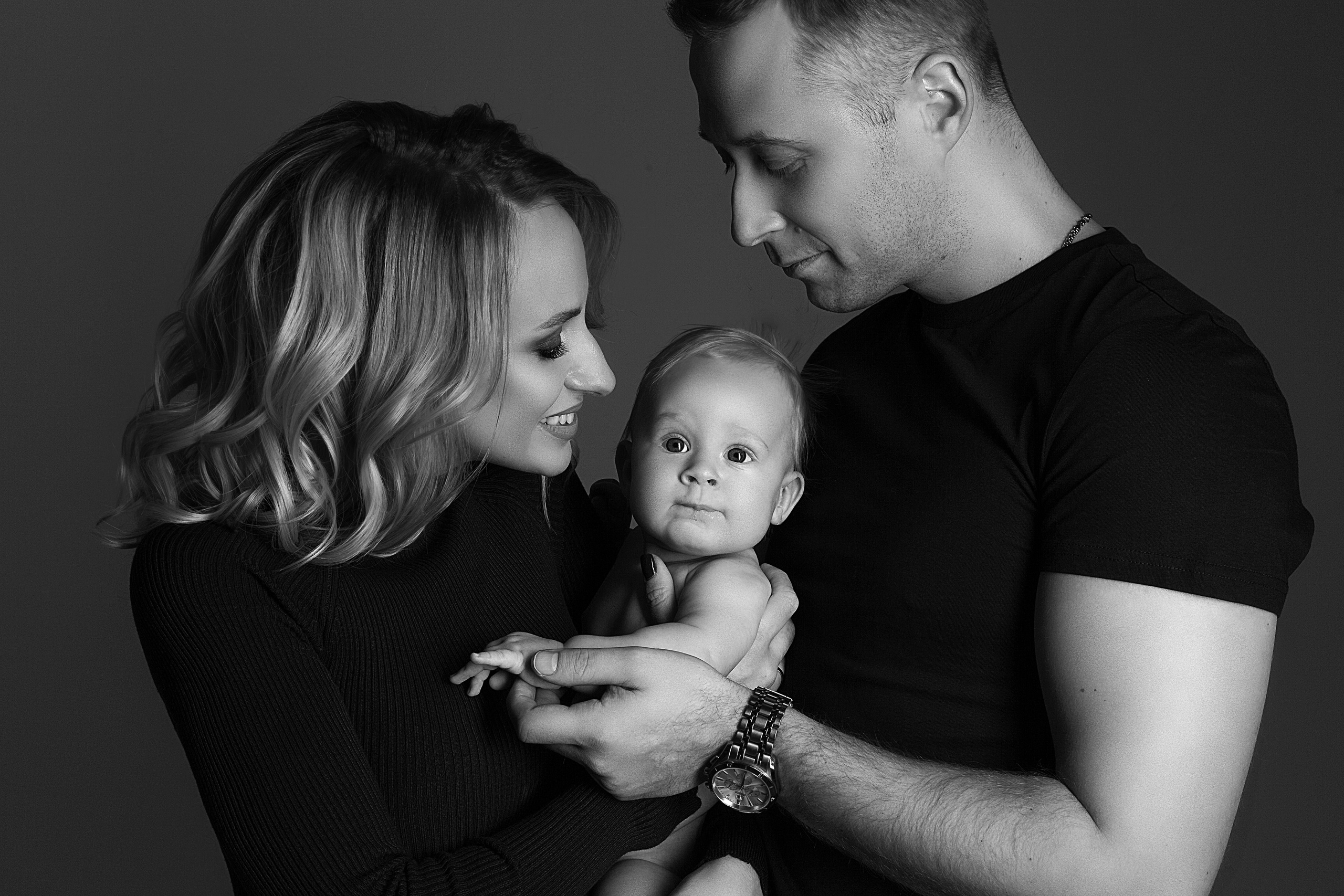 Семейная съёмка. Фотограф беременности СПб Женский фотограф Спб Диана Кузнецова