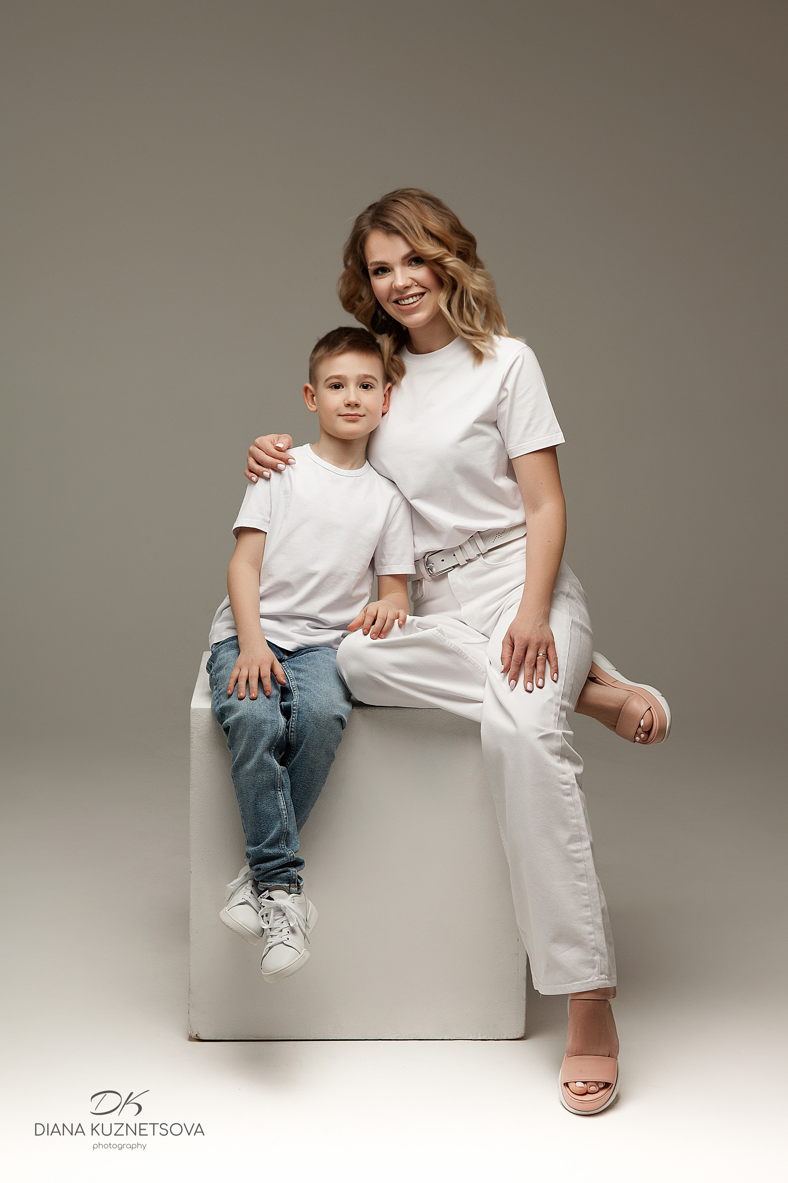 Семейная съёмка. Фотограф беременности СПб Женский фотограф Спб Диана Кузнецова