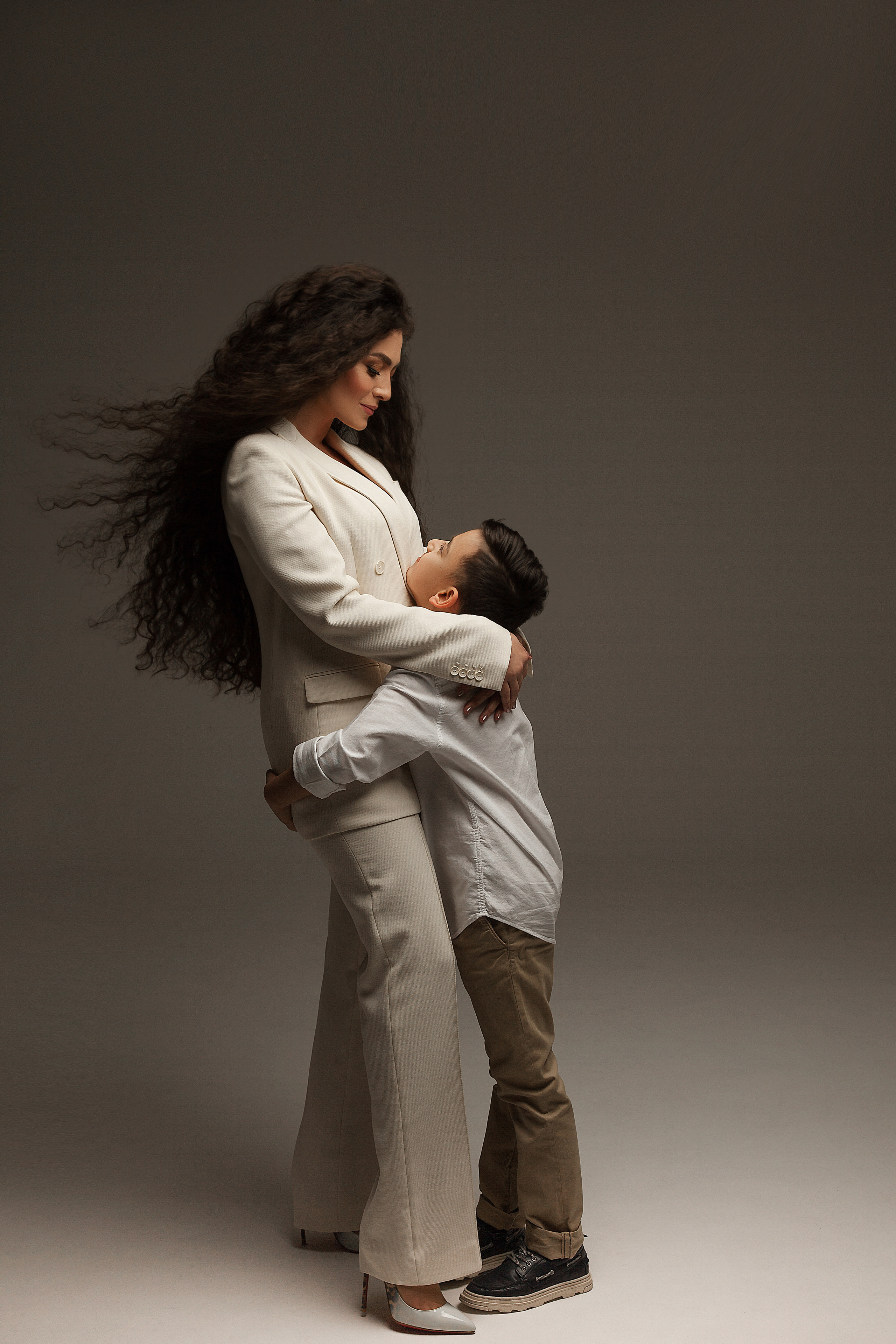 Семейная съёмка. Фотограф беременности СПб Женский фотограф Спб Диана Кузнецова