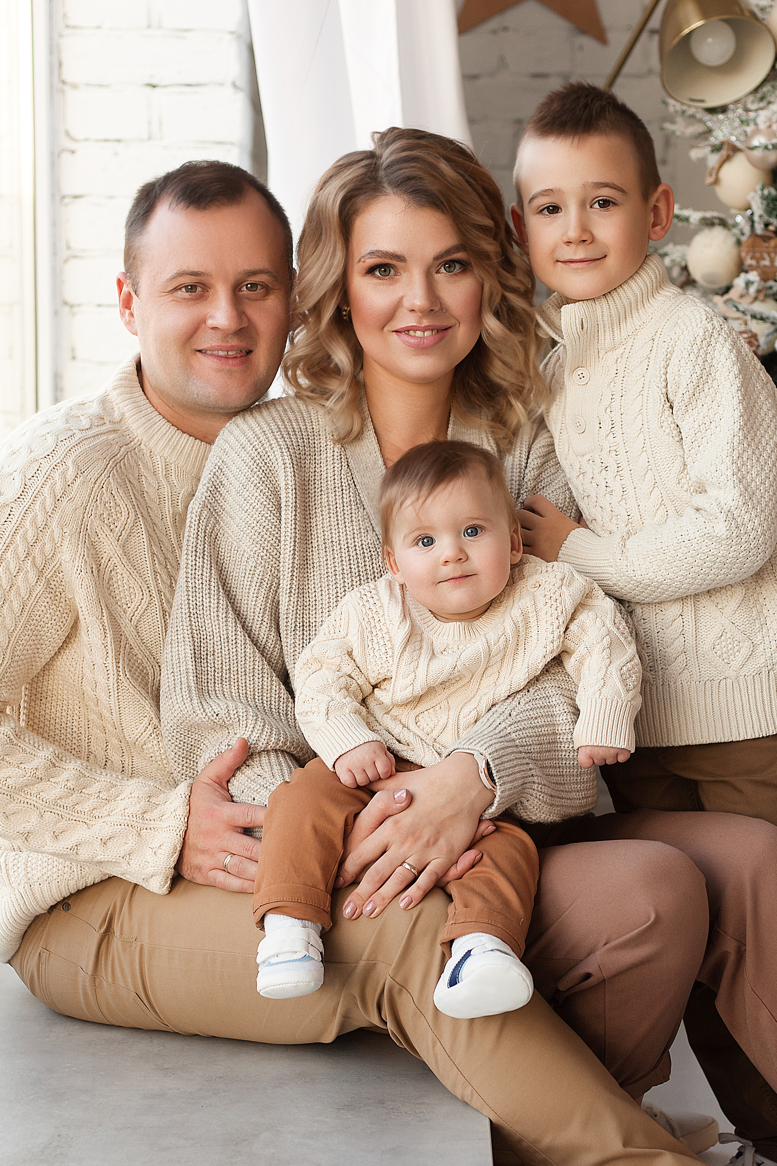 Семейная съёмка. Фотограф беременности СПб Женский фотограф Спб Диана Кузнецова