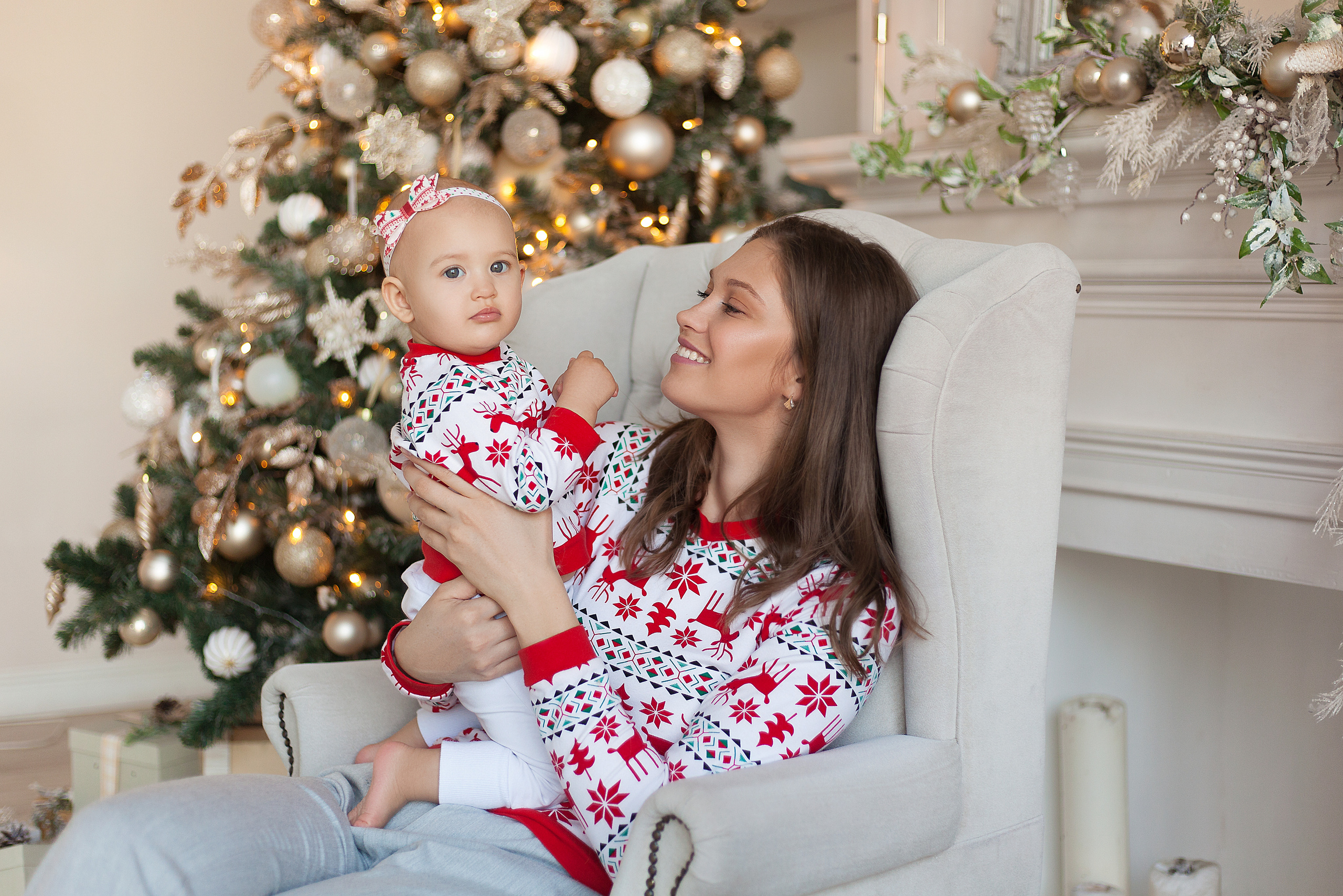 Семейная съёмка. Фотограф беременности СПб Женский фотограф Спб Диана Кузнецова