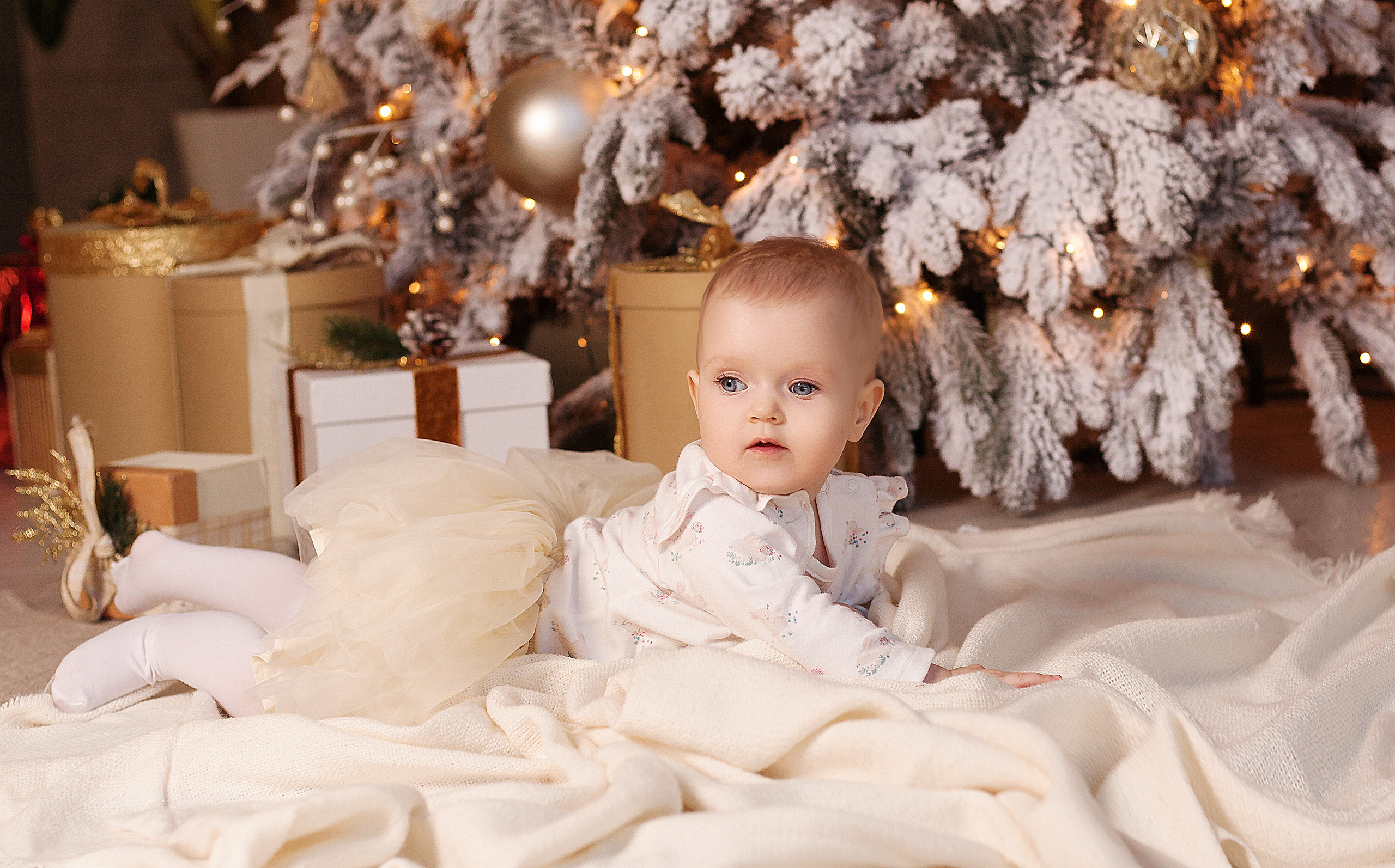 Семейная съёмка. Фотограф беременности СПб Женский фотограф Спб Диана Кузнецова