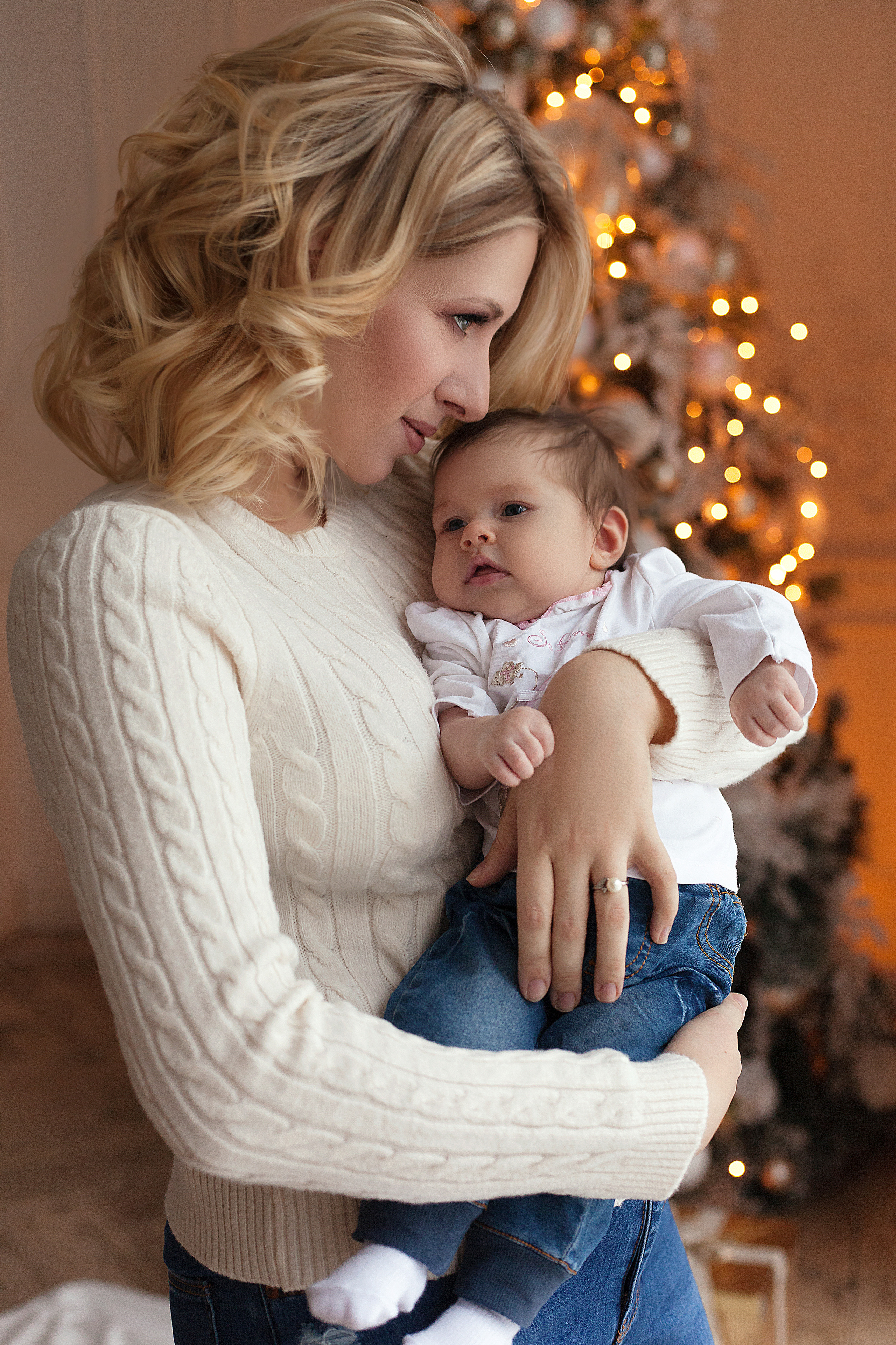 Семейная съёмка. Фотограф беременности СПб Женский фотограф Спб Диана Кузнецова