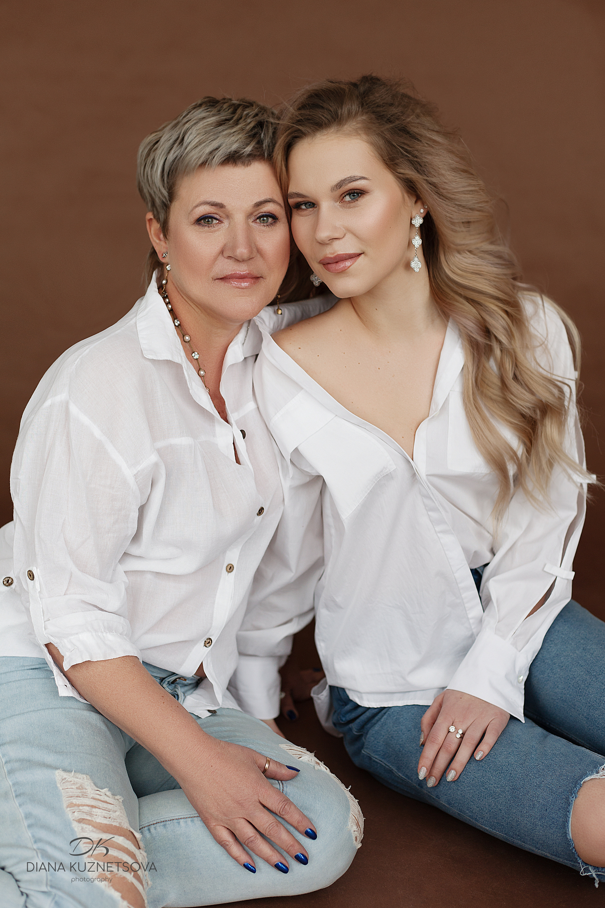 Семейная съёмка. Фотограф беременности СПб Женский фотограф Спб Диана Кузнецова