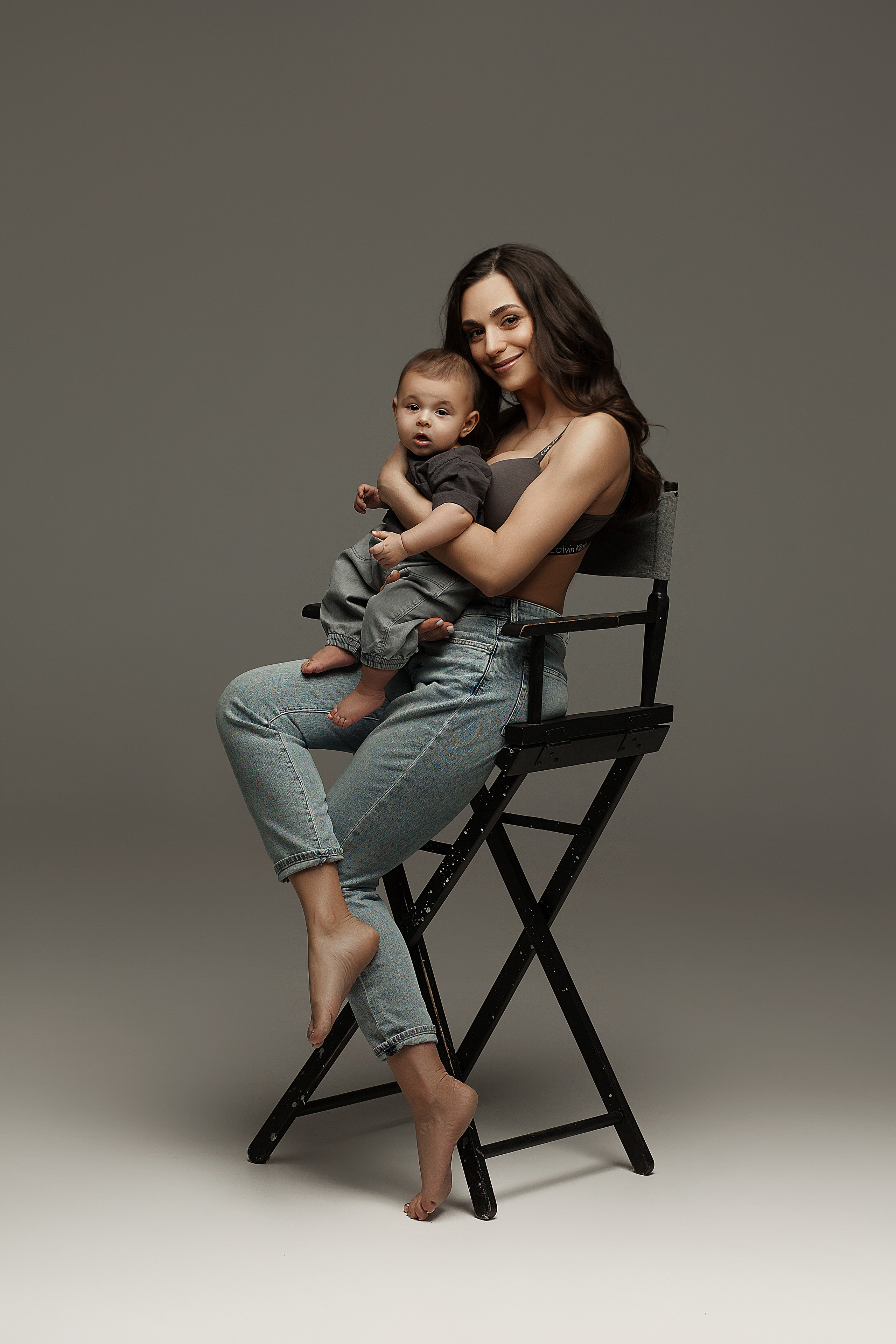 Мама и малыш. Фотограф беременности СПб Женский фотограф Спб Диана Кузнецова