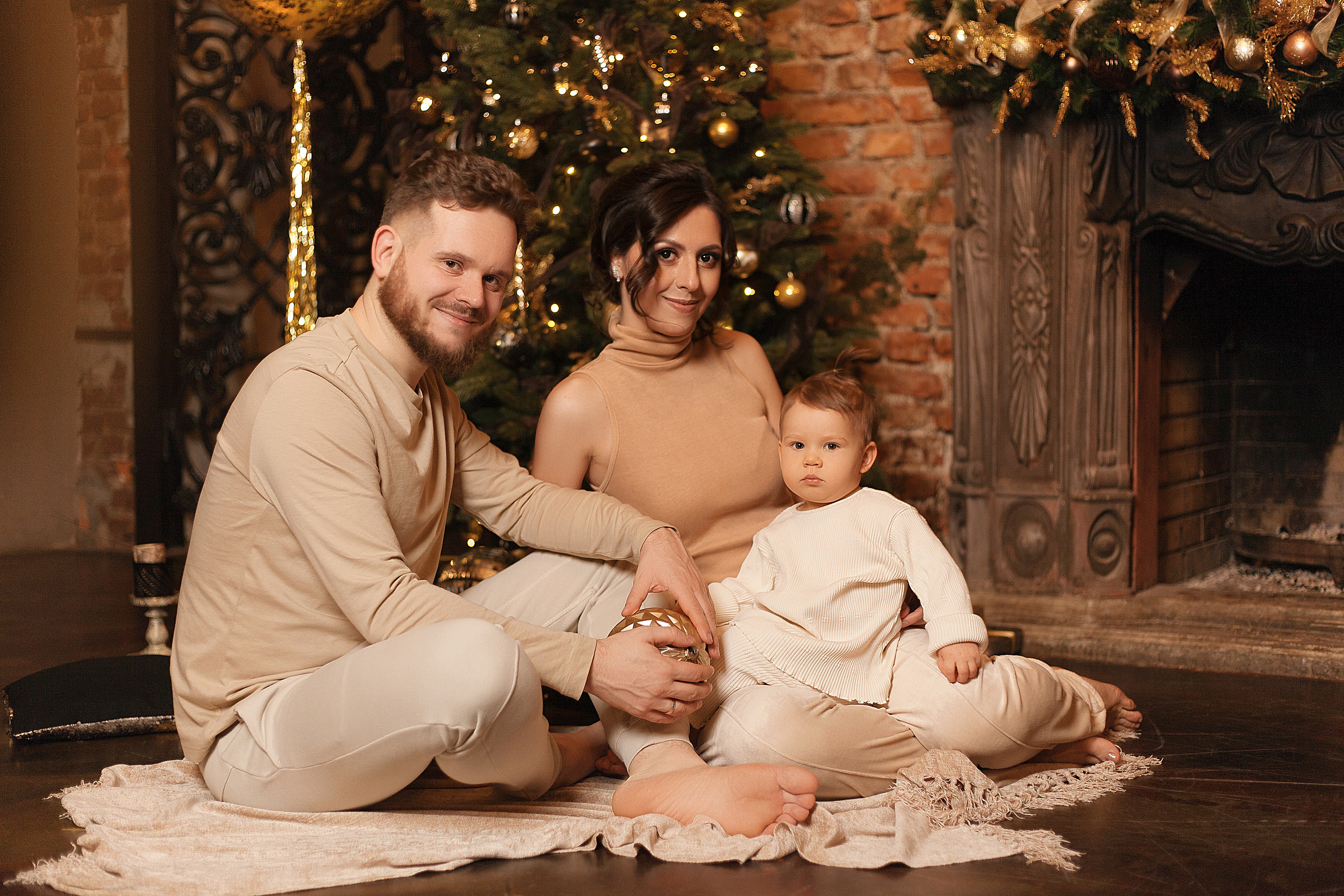 Семейная съёмка. Фотограф беременности СПб Женский фотограф Спб Диана Кузнецова