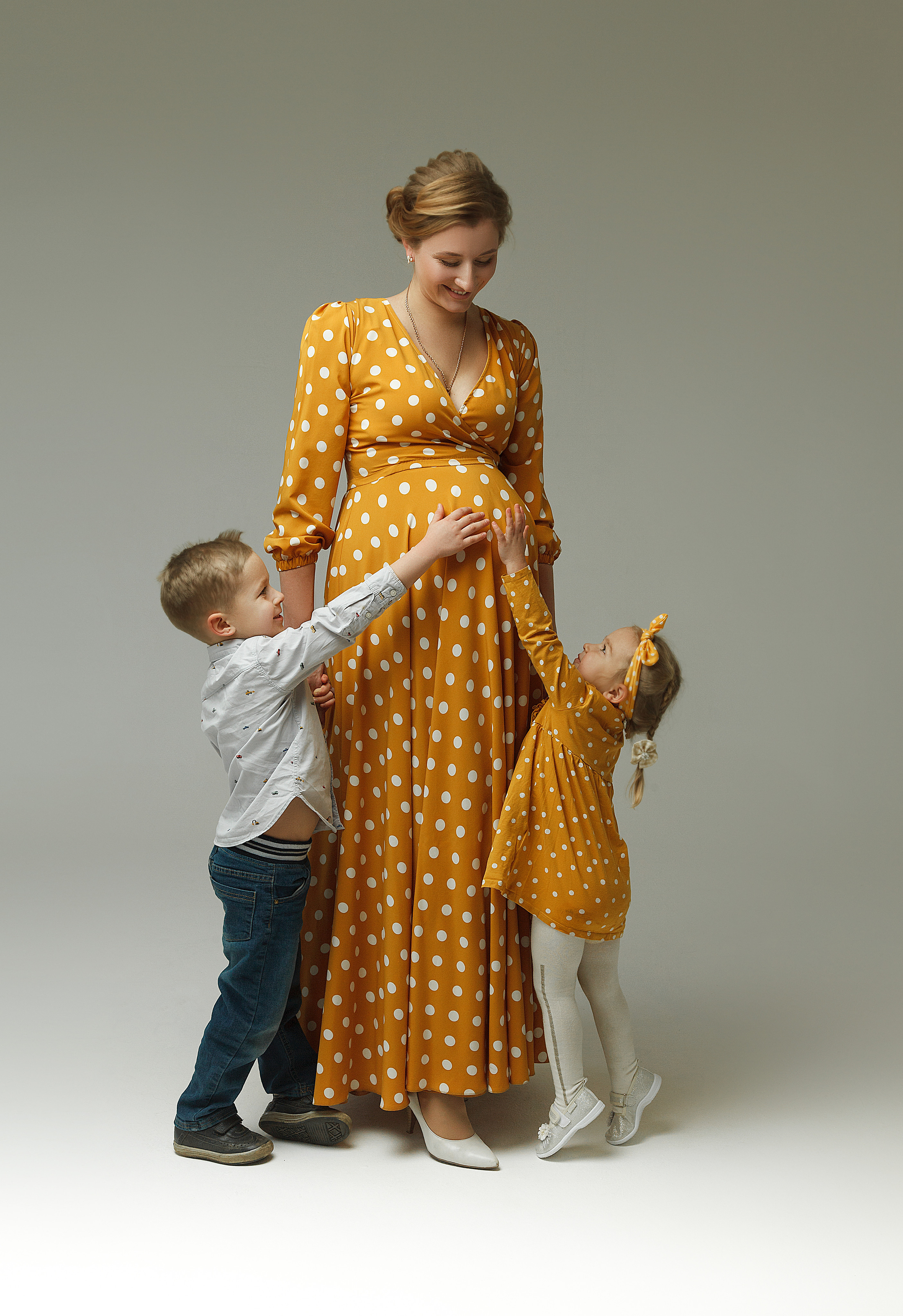 Беременность. Фотограф беременности СПб Женский фотограф Спб Диана Кузнецова