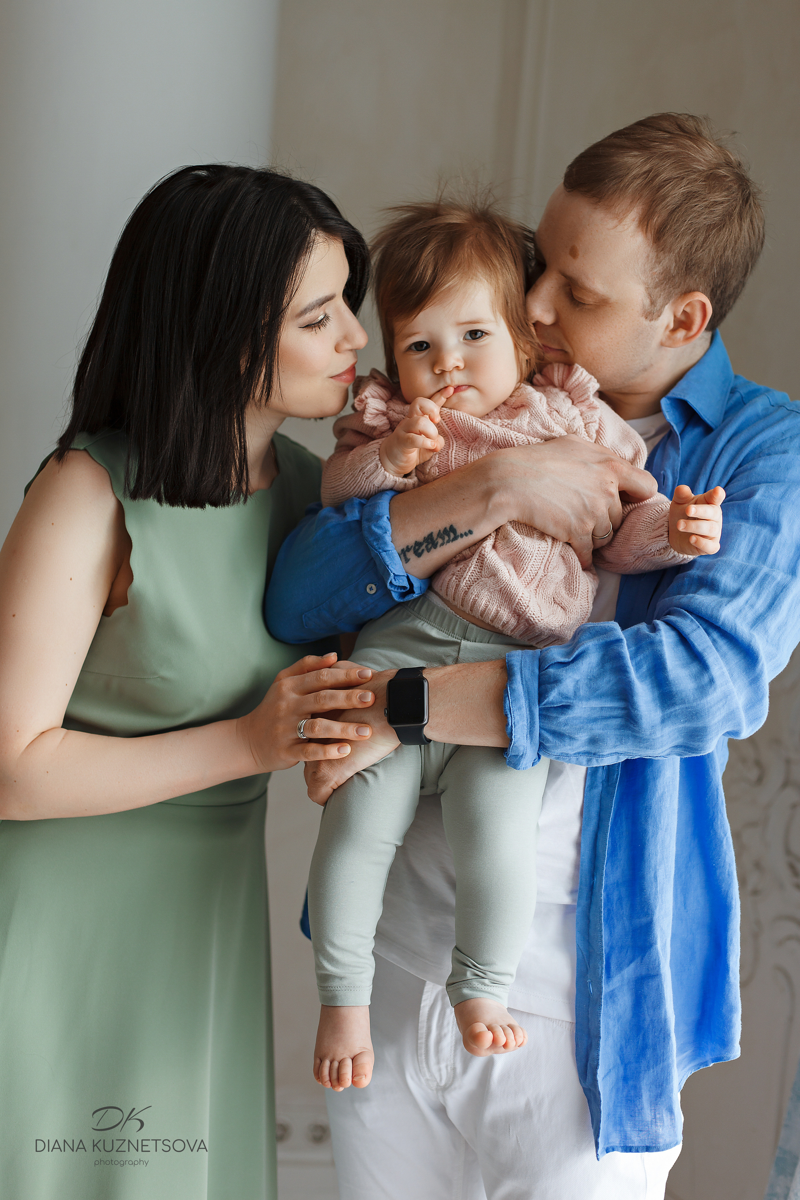 Семейная съёмка. Фотограф беременности СПб Женский фотограф Спб Диана Кузнецова