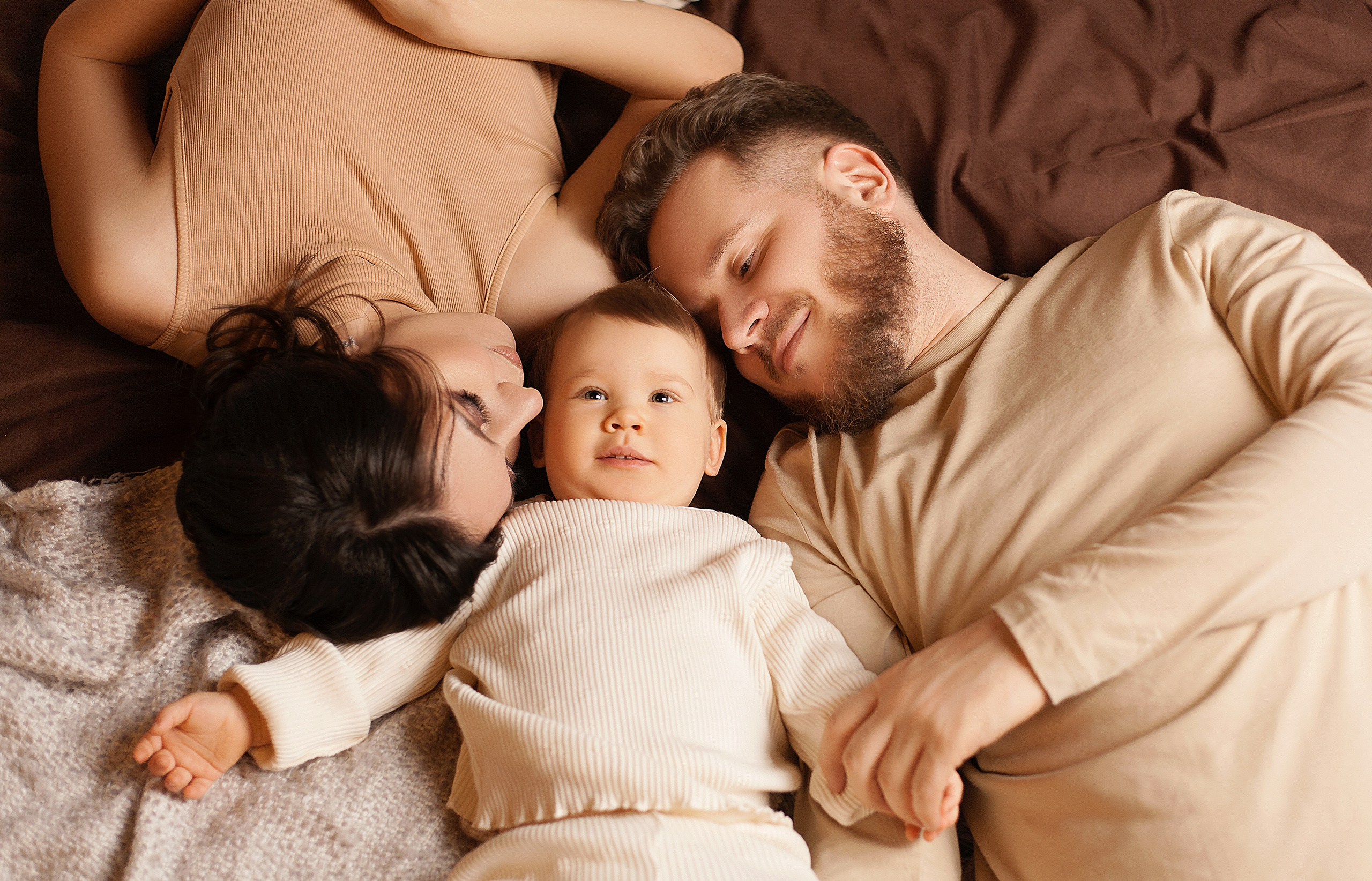 Семейная съёмка. Фотограф беременности СПб Женский фотограф Спб Диана Кузнецова