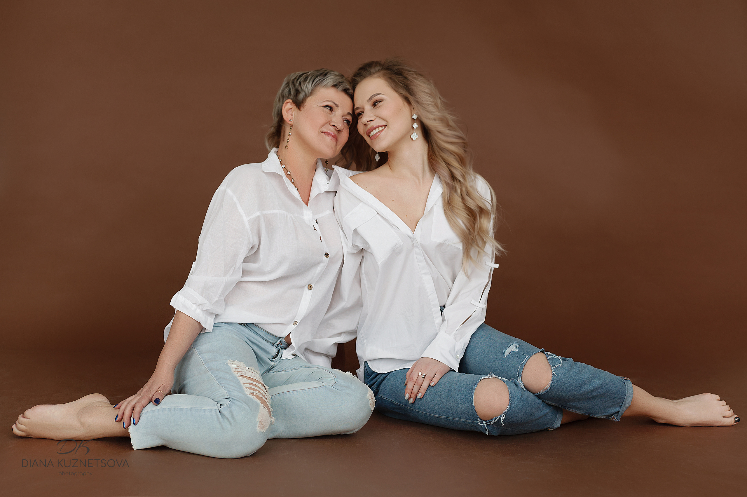 Семейная съёмка. Фотограф беременности СПб Женский фотограф Спб Диана Кузнецова