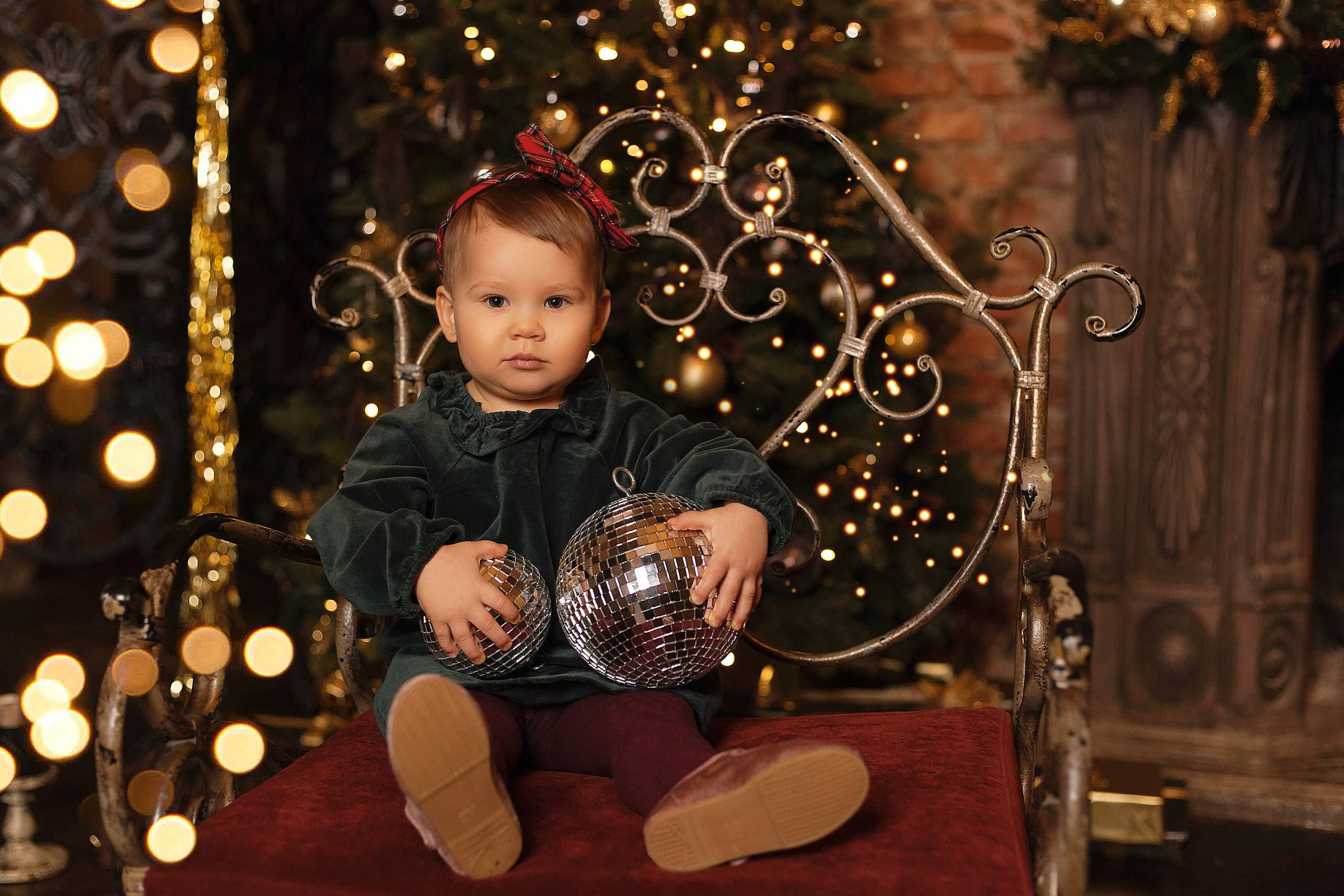 Семейная съёмка. Фотограф беременности СПб Женский фотограф Спб Диана Кузнецова