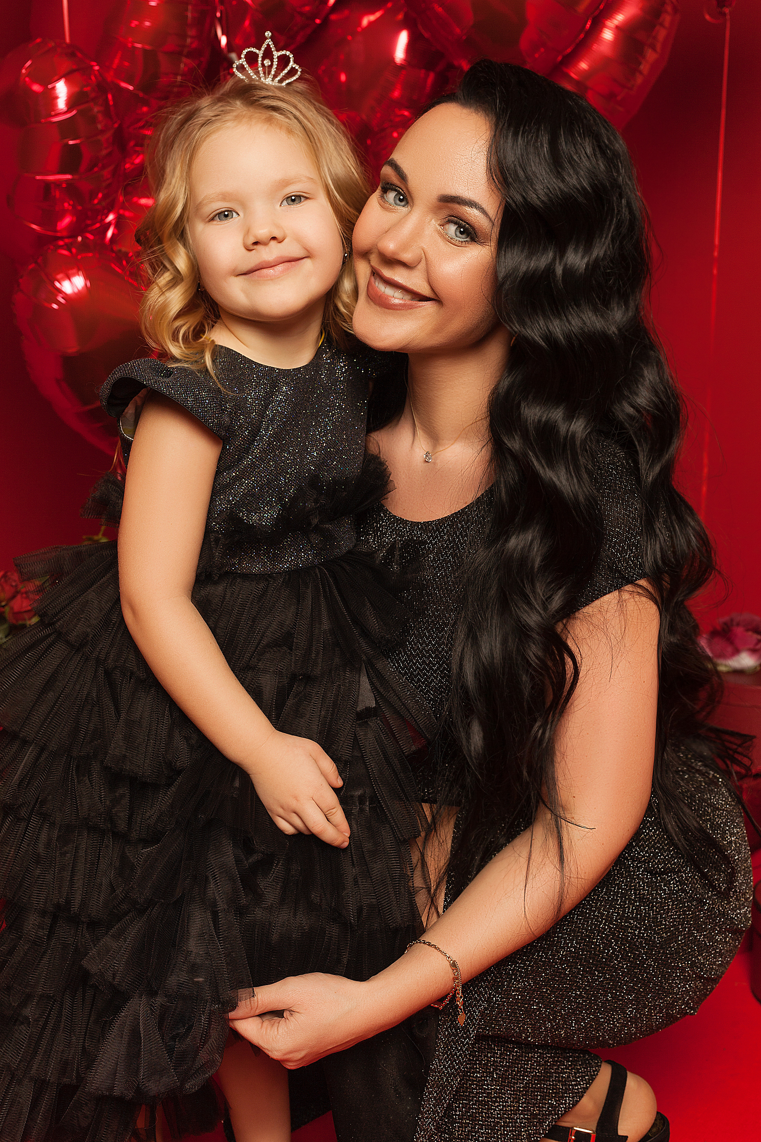 Семейная съёмка. Фотограф беременности СПб Женский фотограф Спб Диана Кузнецова