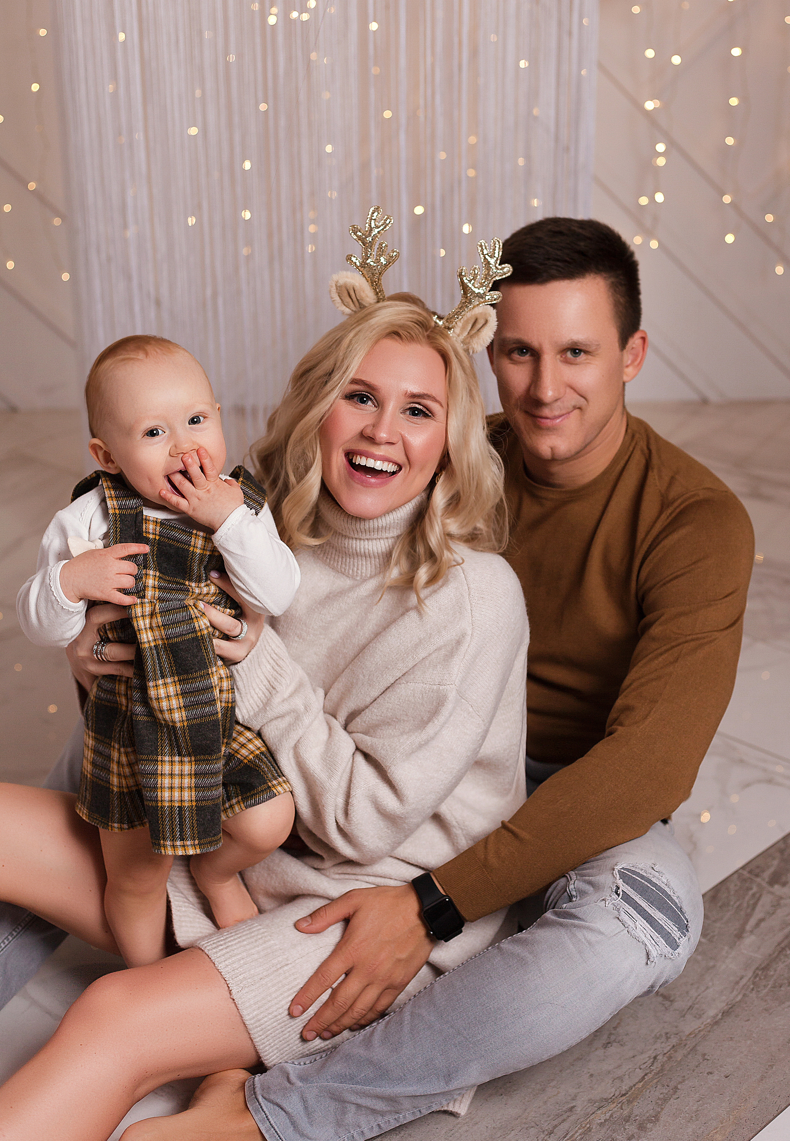 Семейная съёмка. Фотограф беременности СПб Женский фотограф Спб Диана Кузнецова