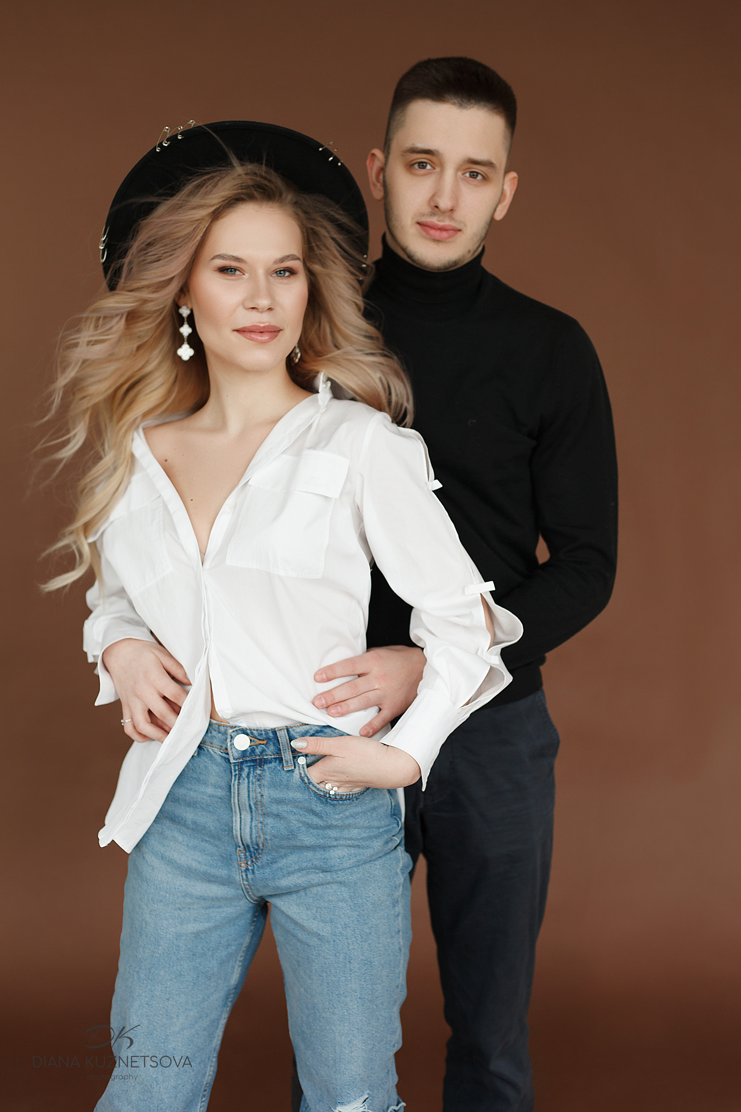 Семейная съёмка. Фотограф беременности СПб Женский фотограф Спб Диана Кузнецова