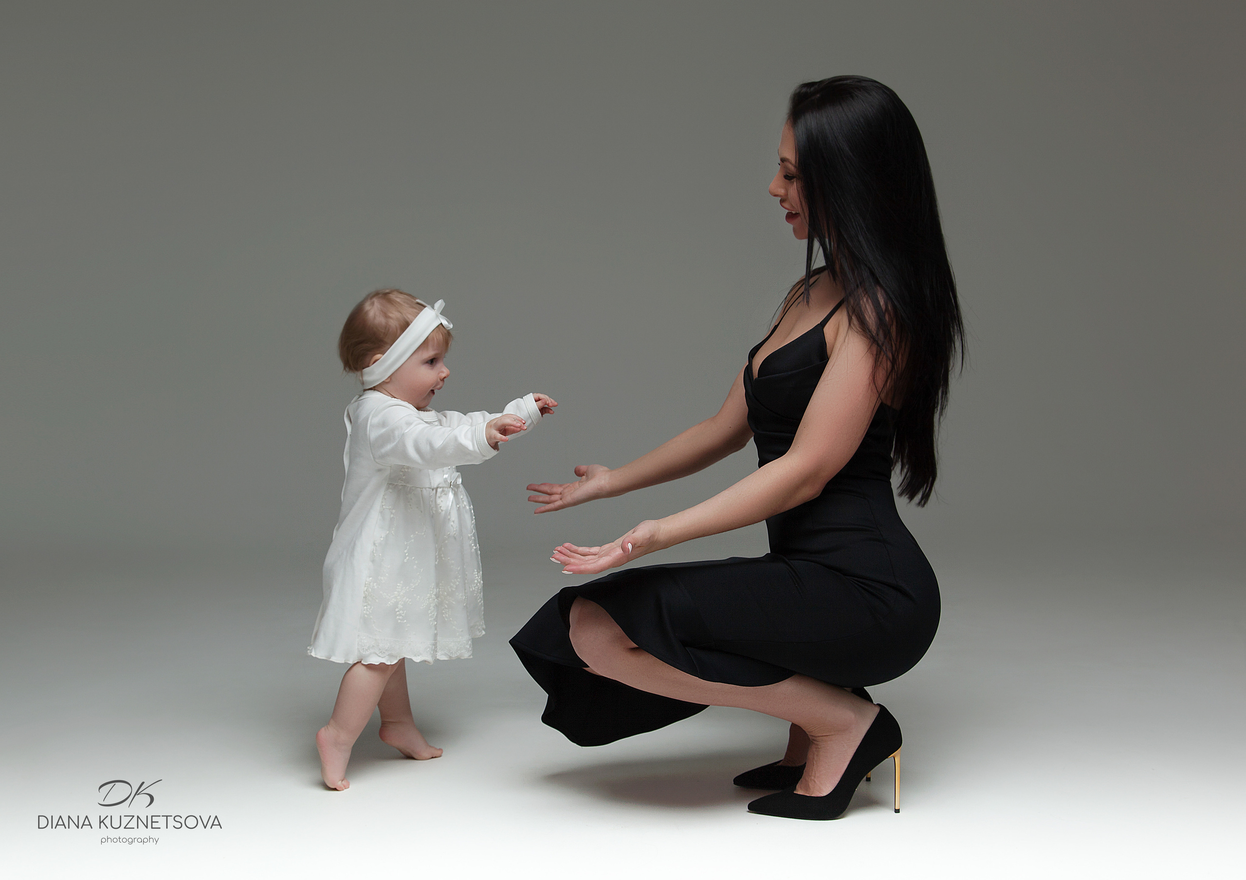 Мама и малыш. Фотограф беременности СПб Женский фотограф Спб Диана Кузнецова
