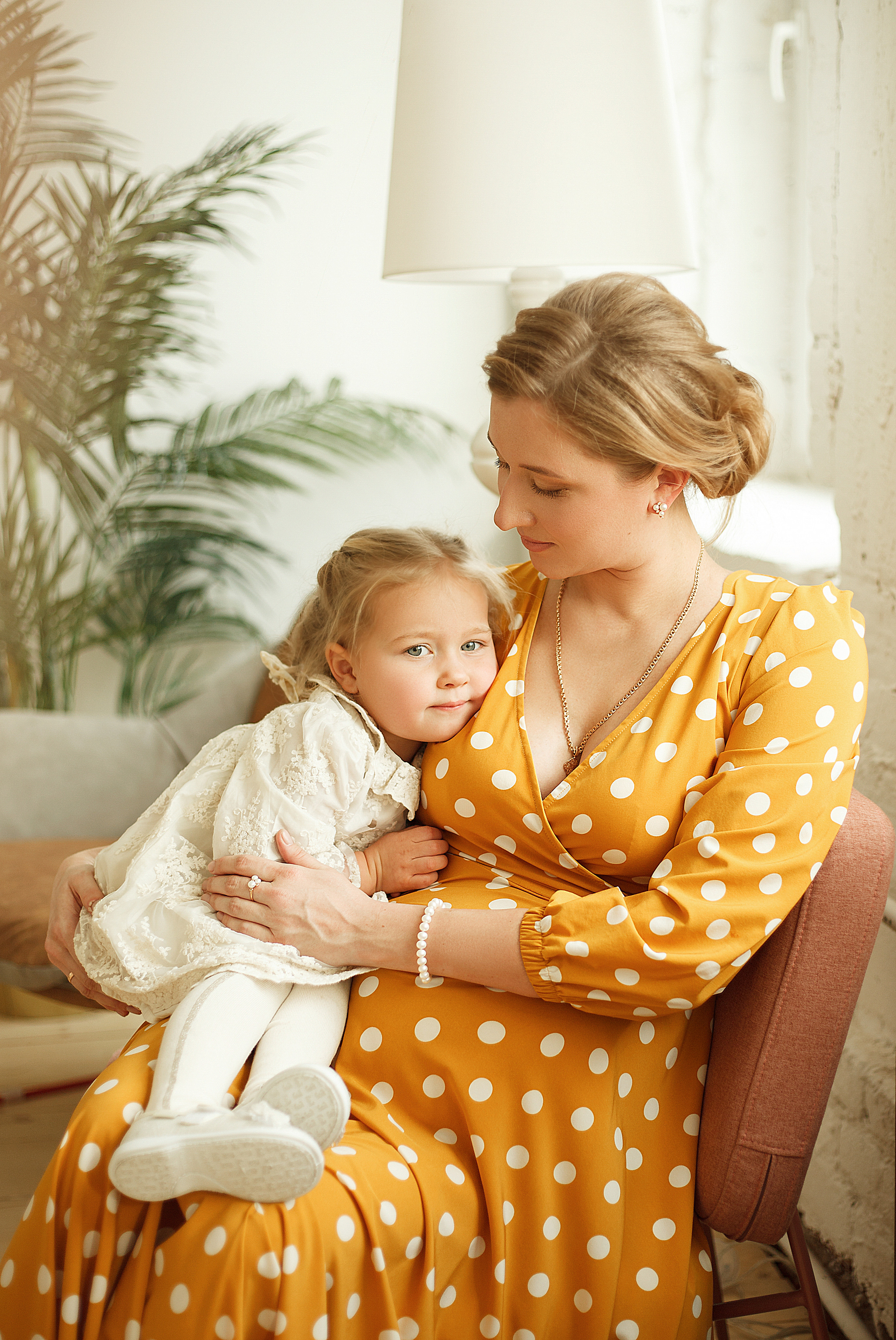 Семейная съёмка. Фотограф беременности СПб Женский фотограф Спб Диана Кузнецова