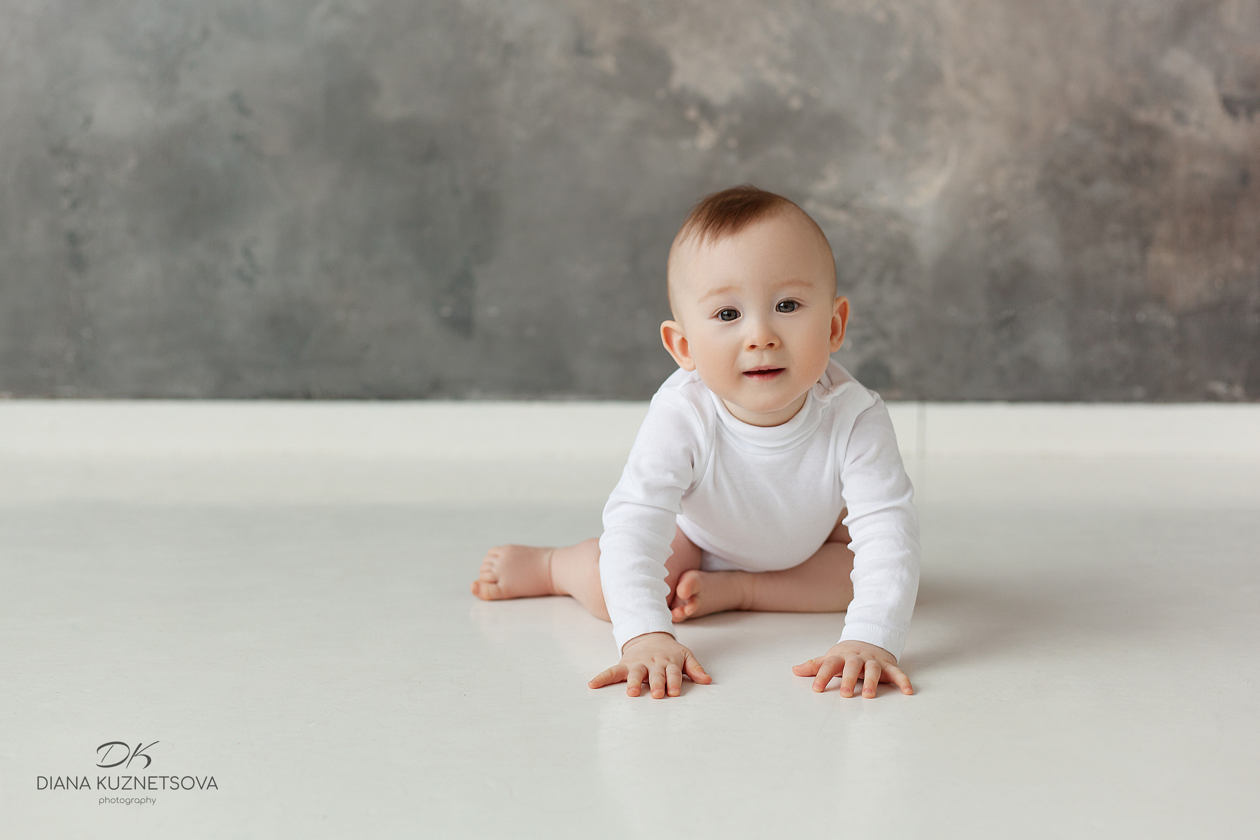 Семейная съёмка. Фотограф беременности СПб Женский фотограф Спб Диана Кузнецова