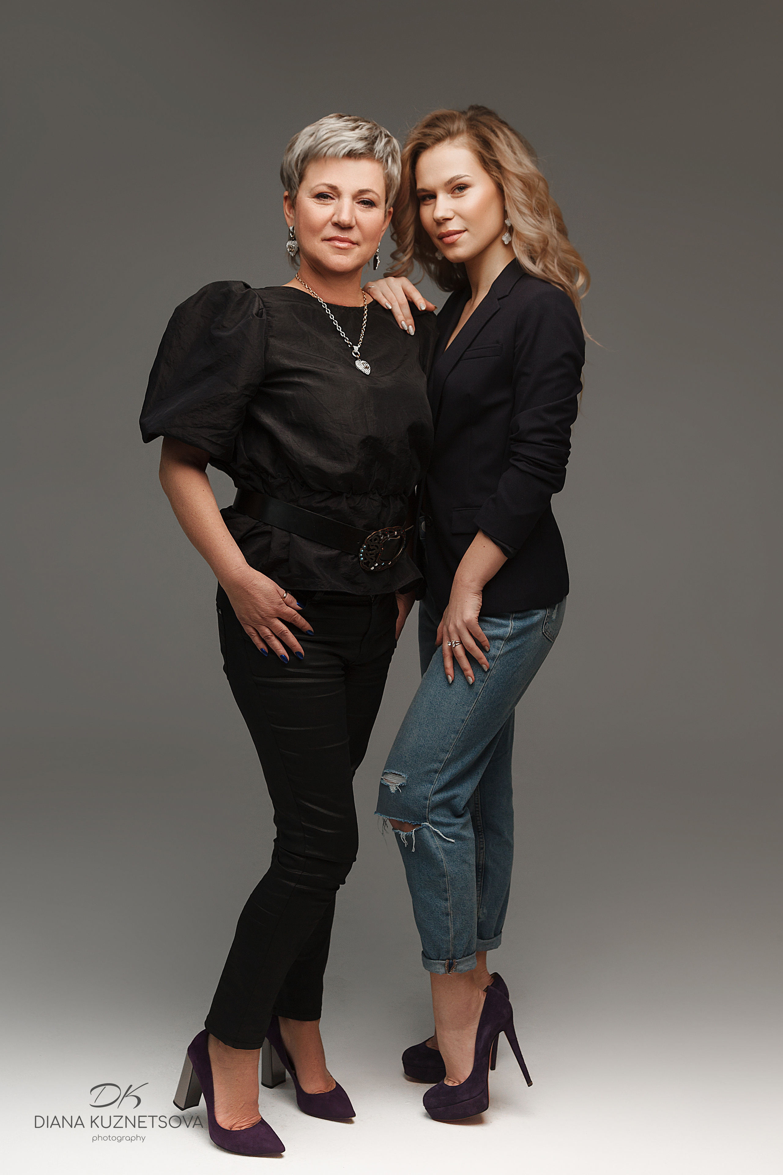 Семейная съёмка. Фотограф беременности СПб Женский фотограф Спб Диана Кузнецова