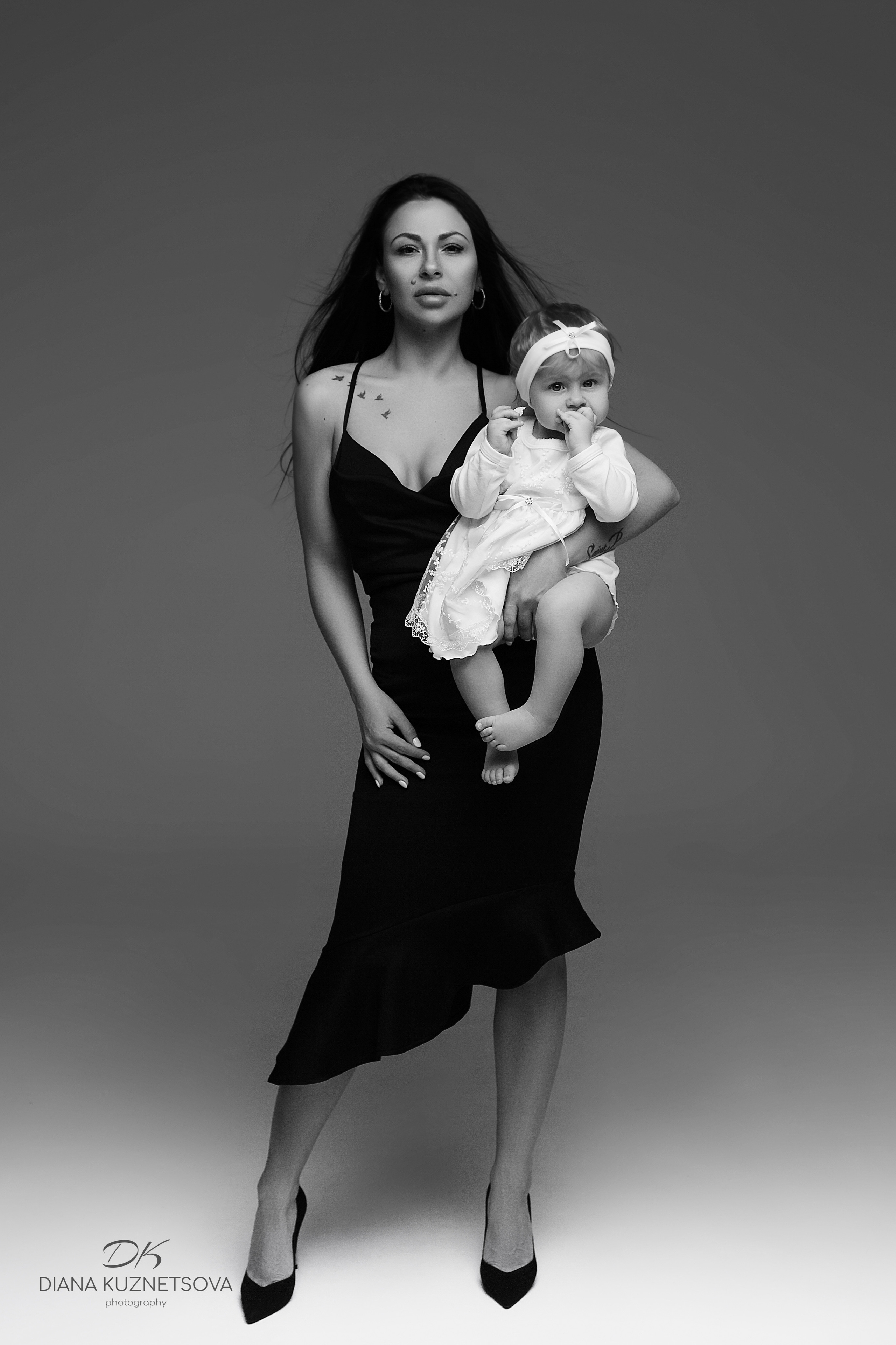 Мама и малыш. Фотограф беременности СПб Женский фотограф Спб Диана Кузнецова
