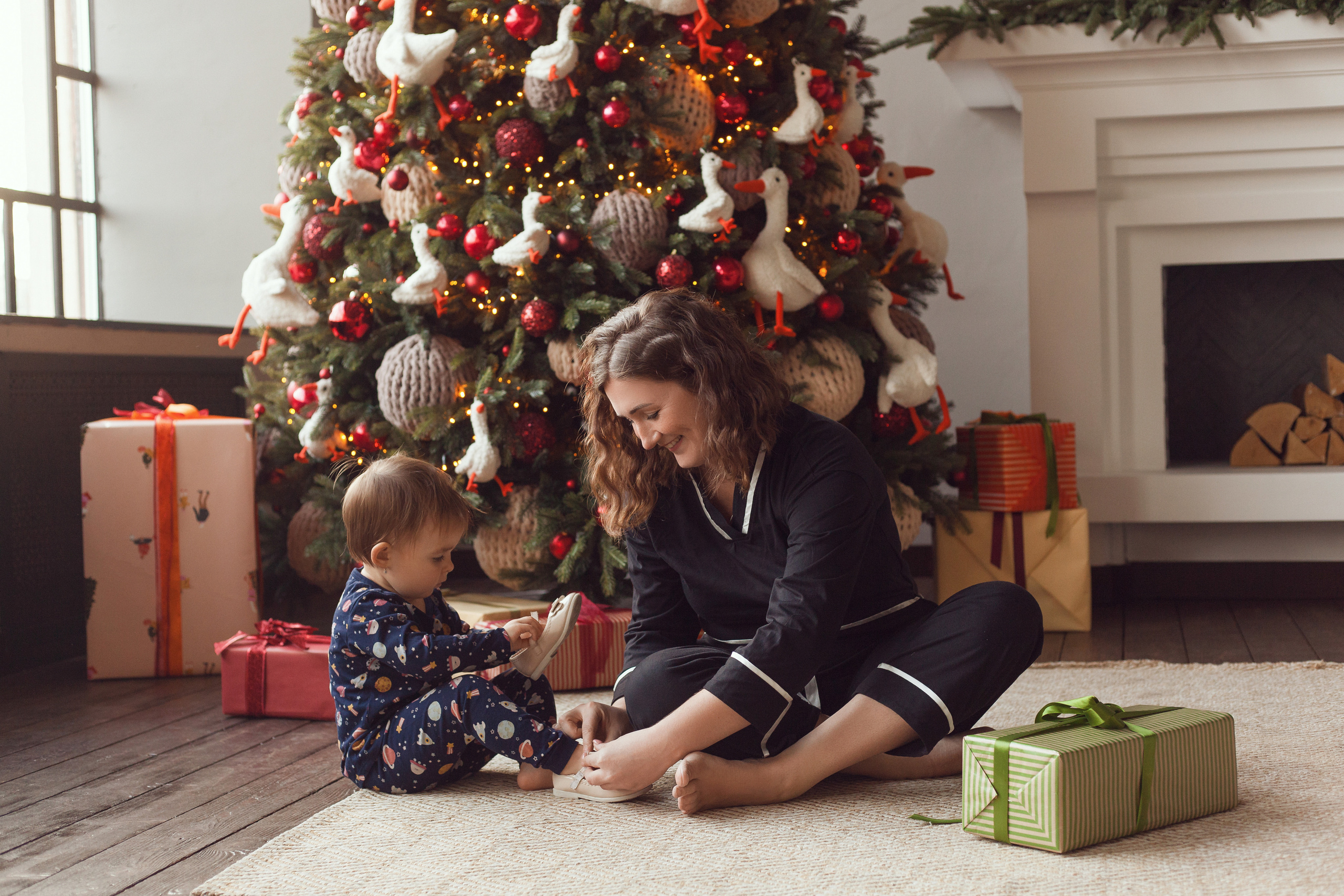 Семейная съёмка. Фотограф беременности СПб Женский фотограф Спб Диана Кузнецова