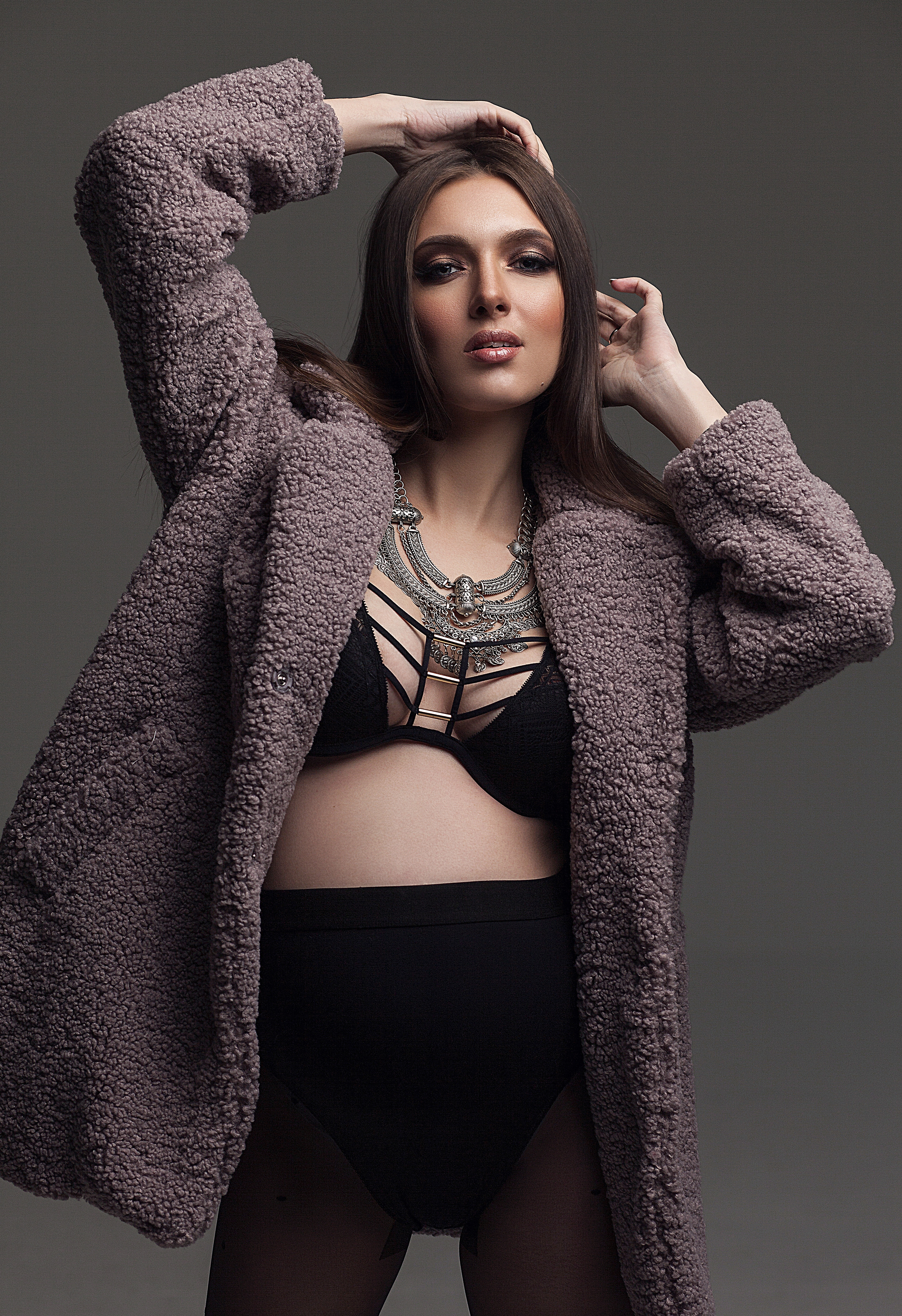 Беременность. Фотограф беременности СПб Женский фотограф Спб Диана Кузнецова