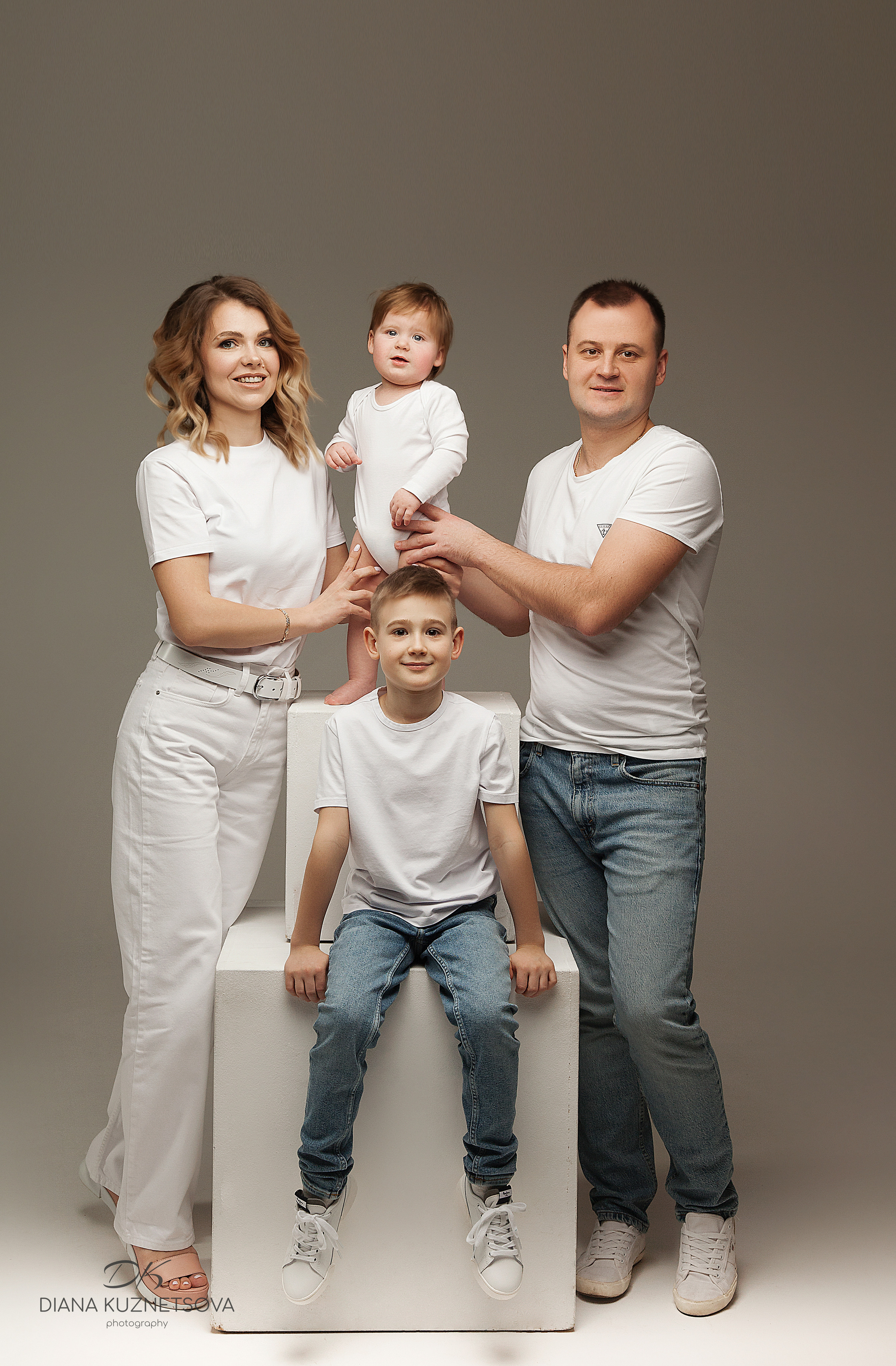 Семейная съёмка. Фотограф беременности СПб Женский фотограф Спб Диана Кузнецова