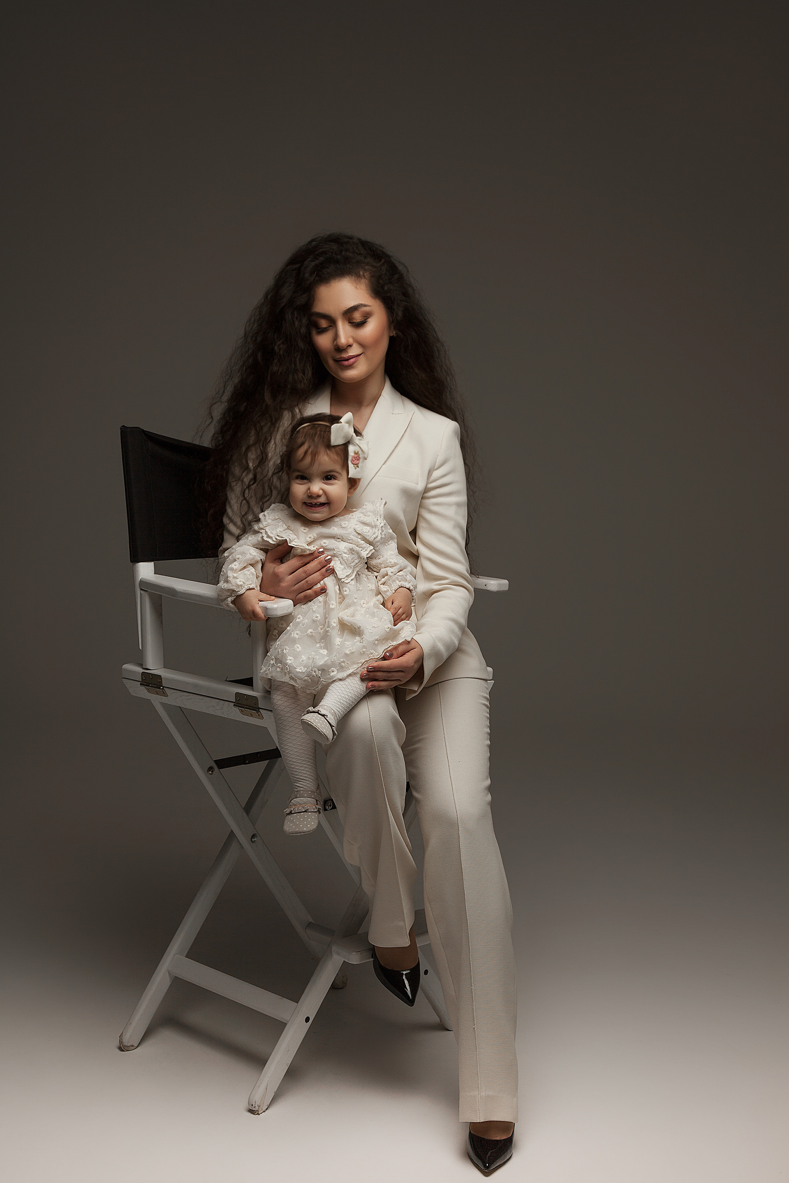 Мама и малыш. Фотограф беременности СПб Женский фотограф Спб Диана Кузнецова