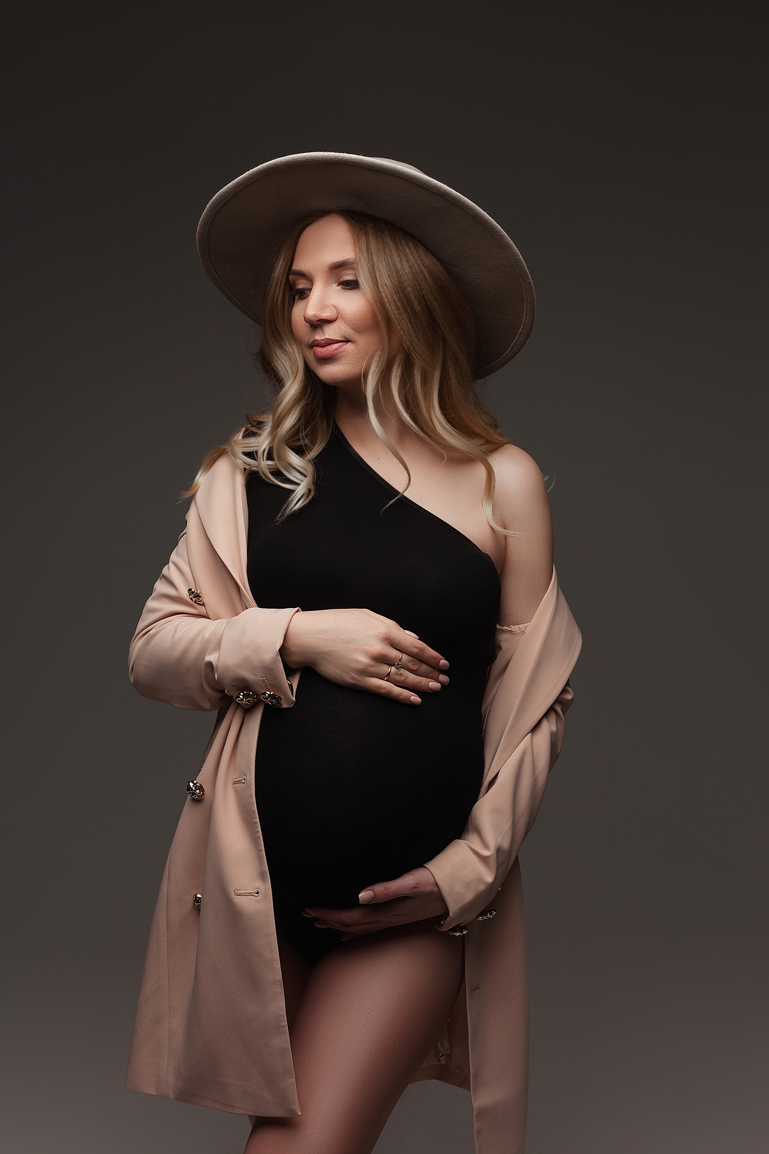 Беременность. Фотограф беременности СПб Женский фотограф Спб Диана Кузнецова