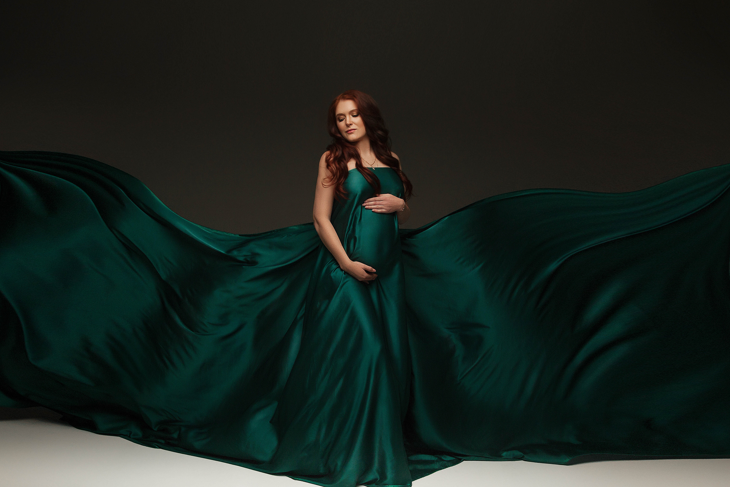 Беременность. Фотограф беременности СПб Женский фотограф Спб Диана Кузнецова