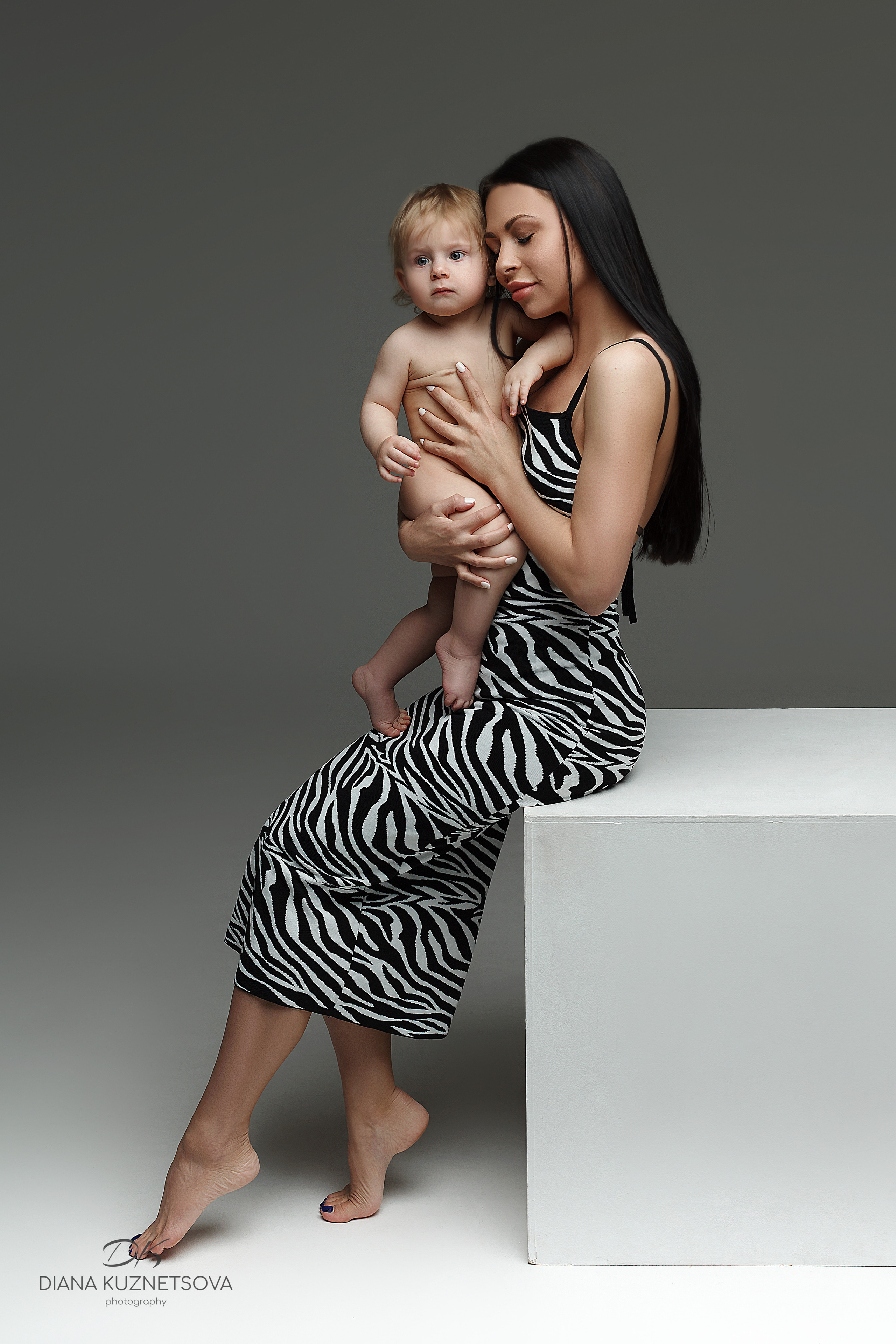 Мама и малыш. Фотограф беременности СПб Женский фотограф Спб Диана Кузнецова